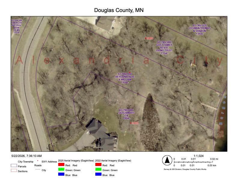 main property photo 10