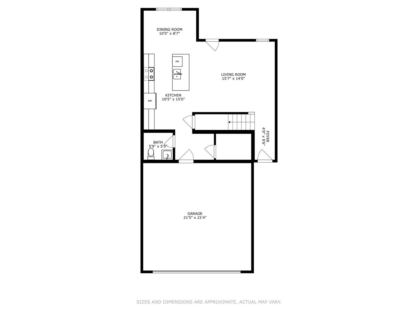 main property photo 22