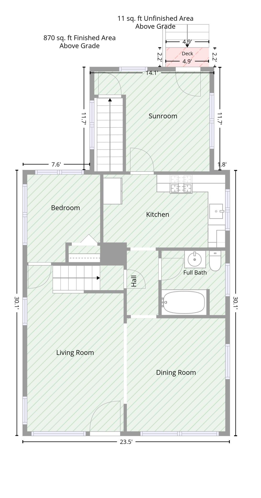 main property photo 38