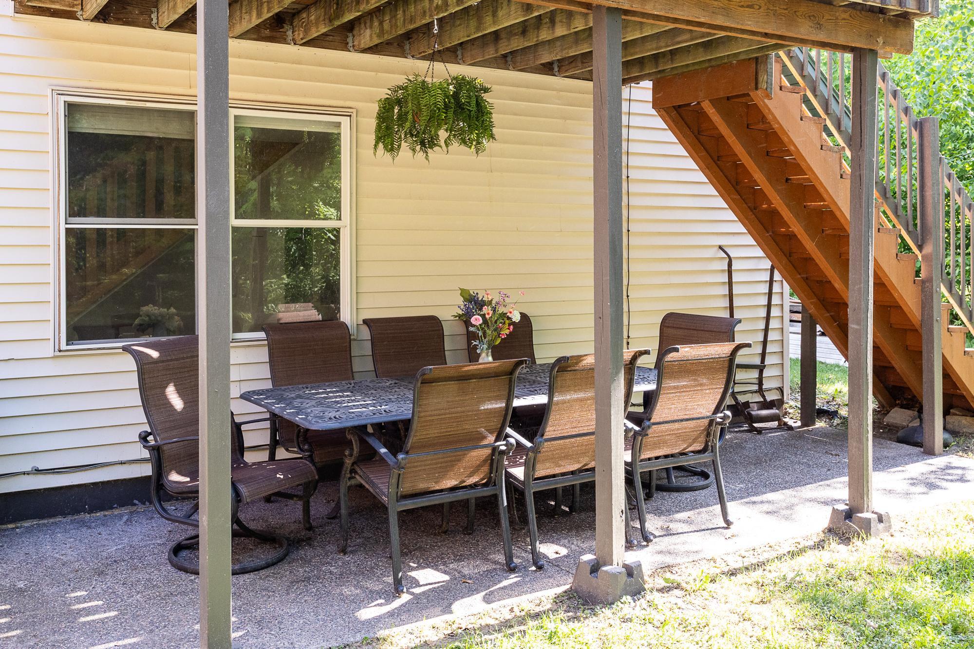 main property photo 42