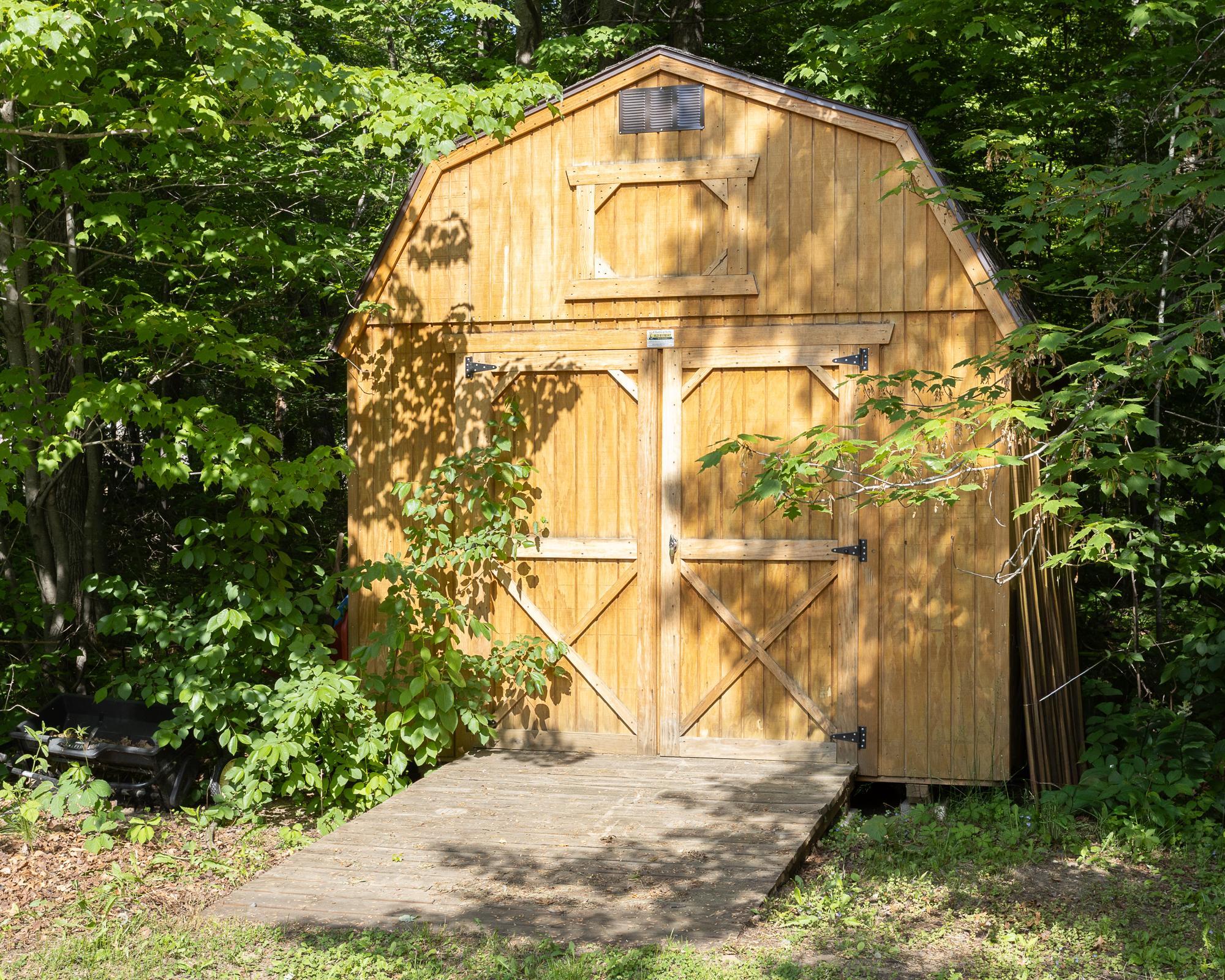 main property photo 46