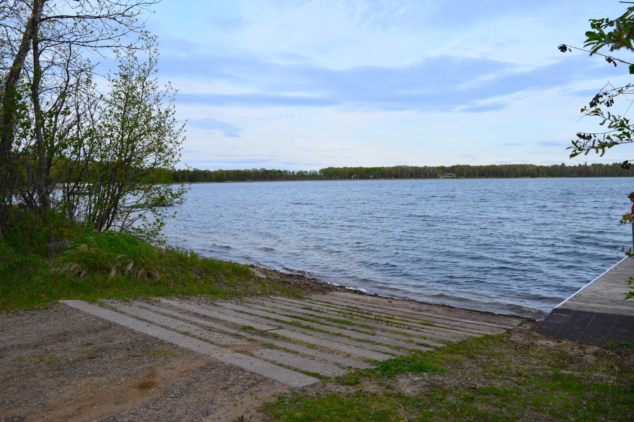 main property photo 48