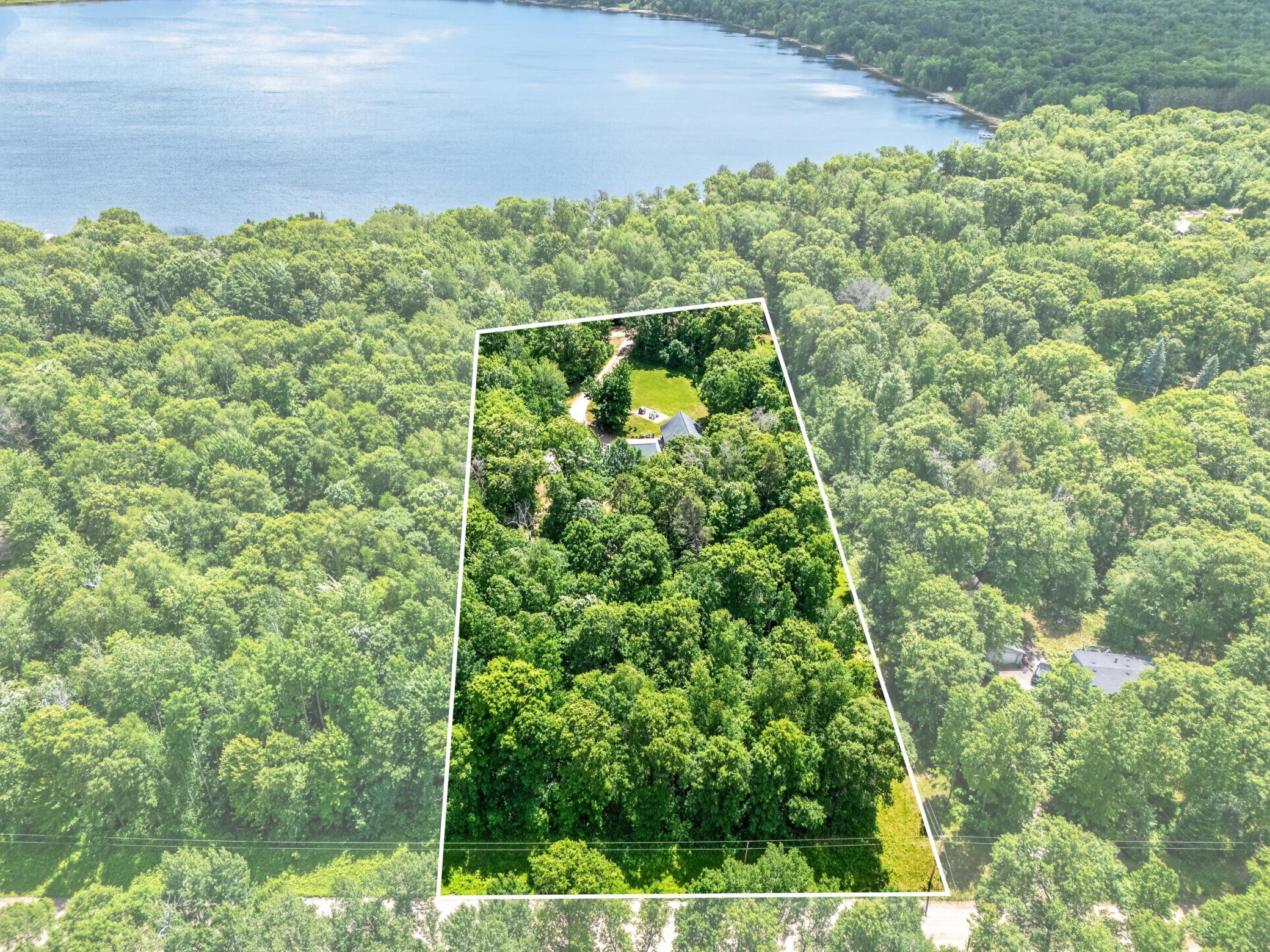 main property photo 52