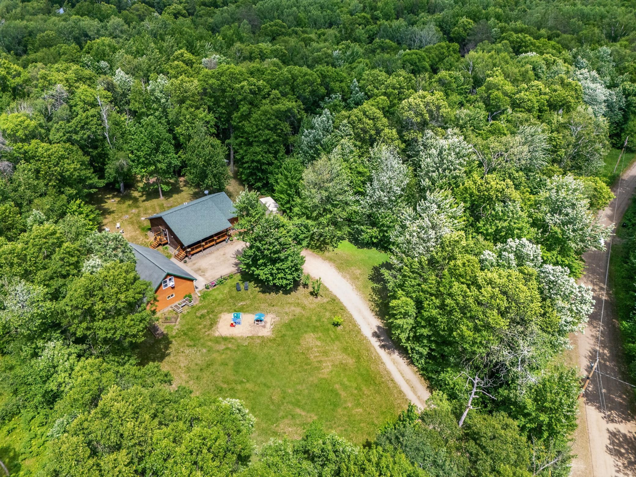 main property photo 57