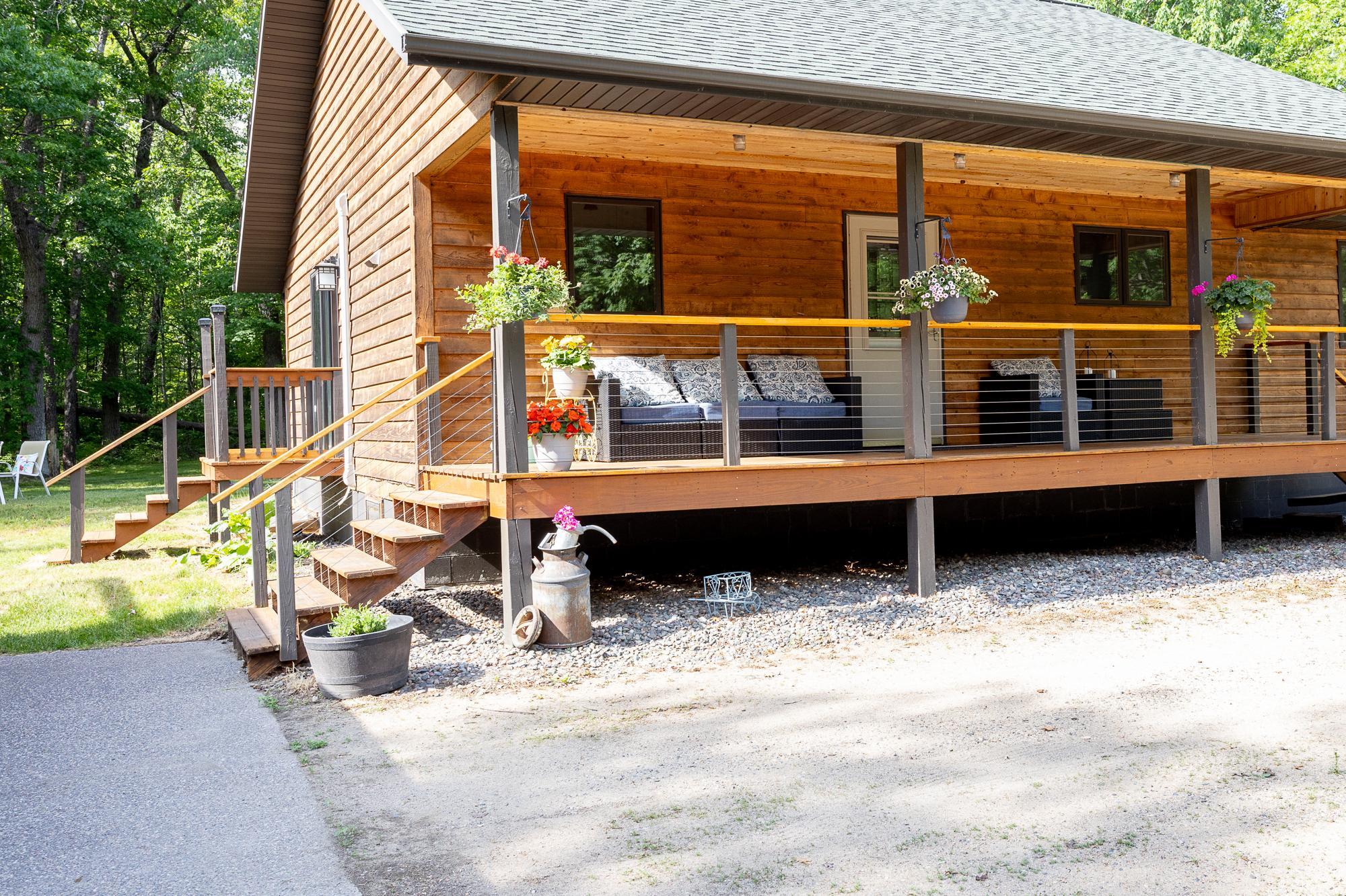 main property photo 59