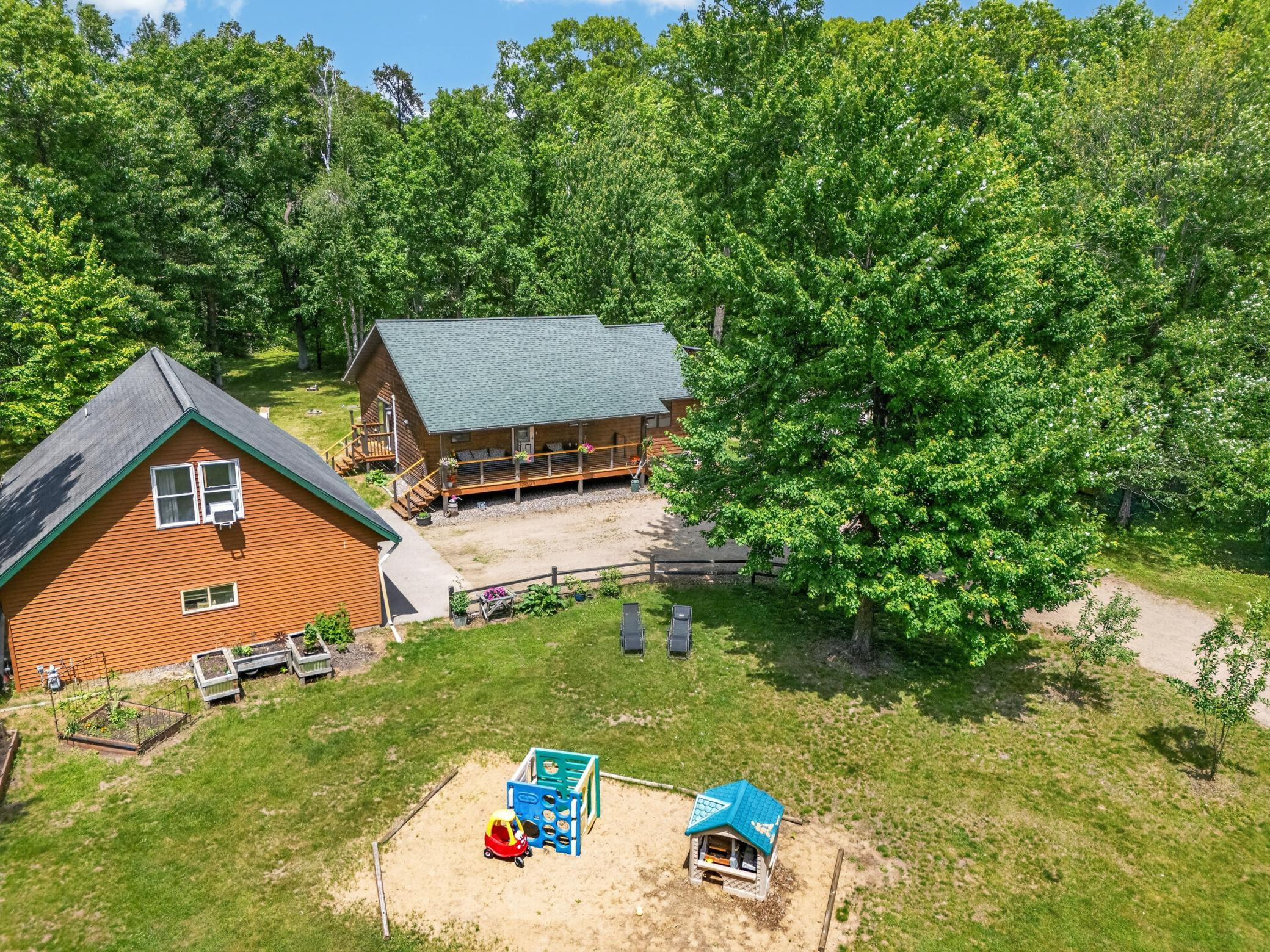 main property photo 60