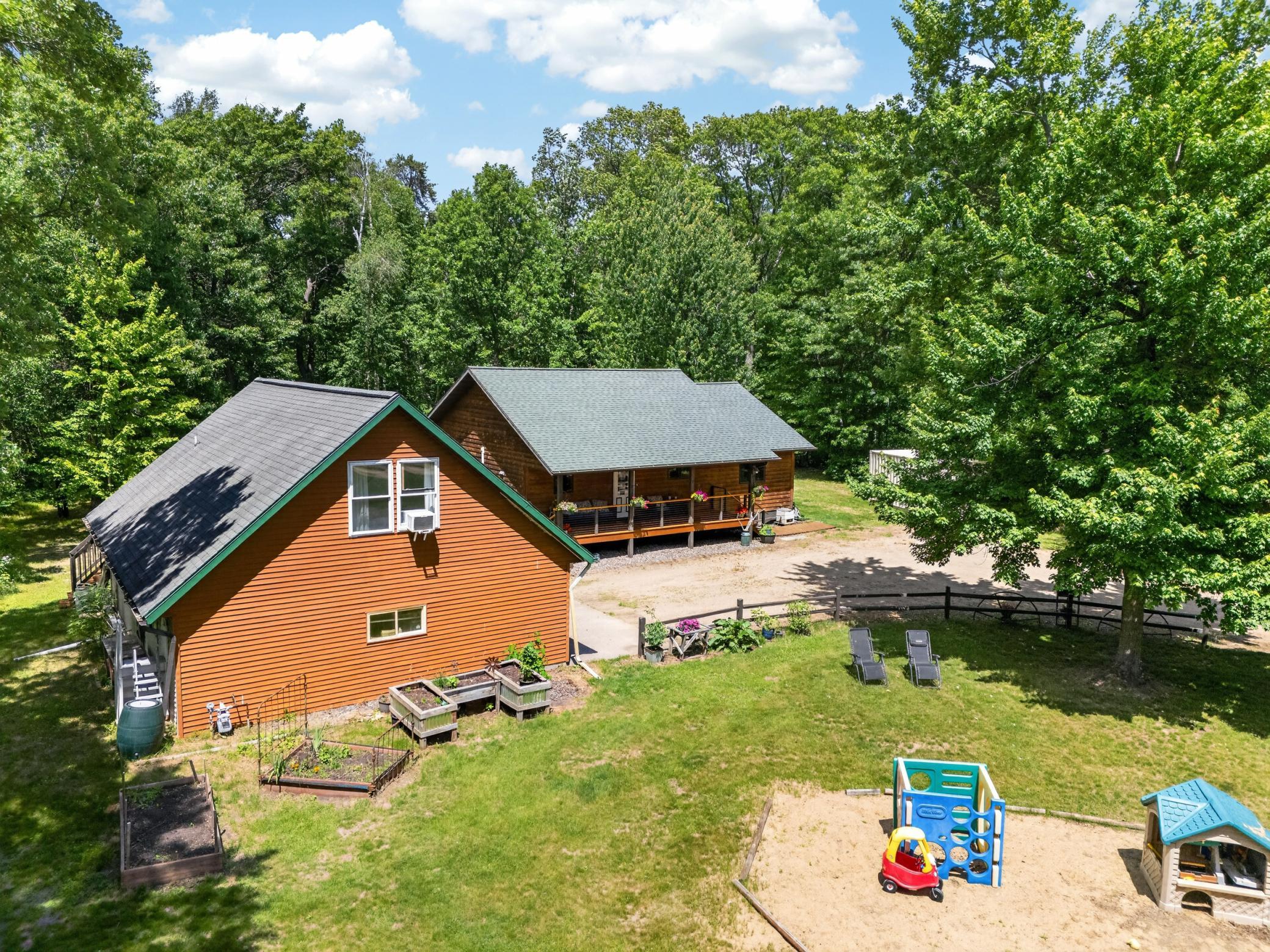 main property photo 61