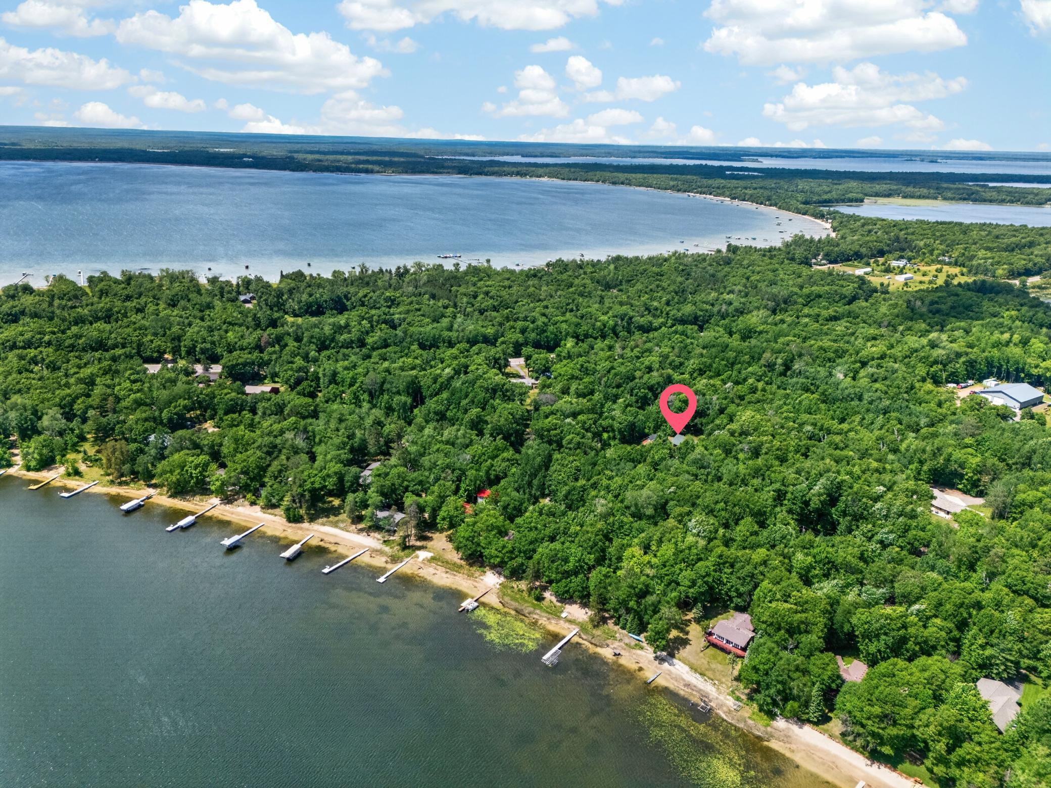 main property photo 62