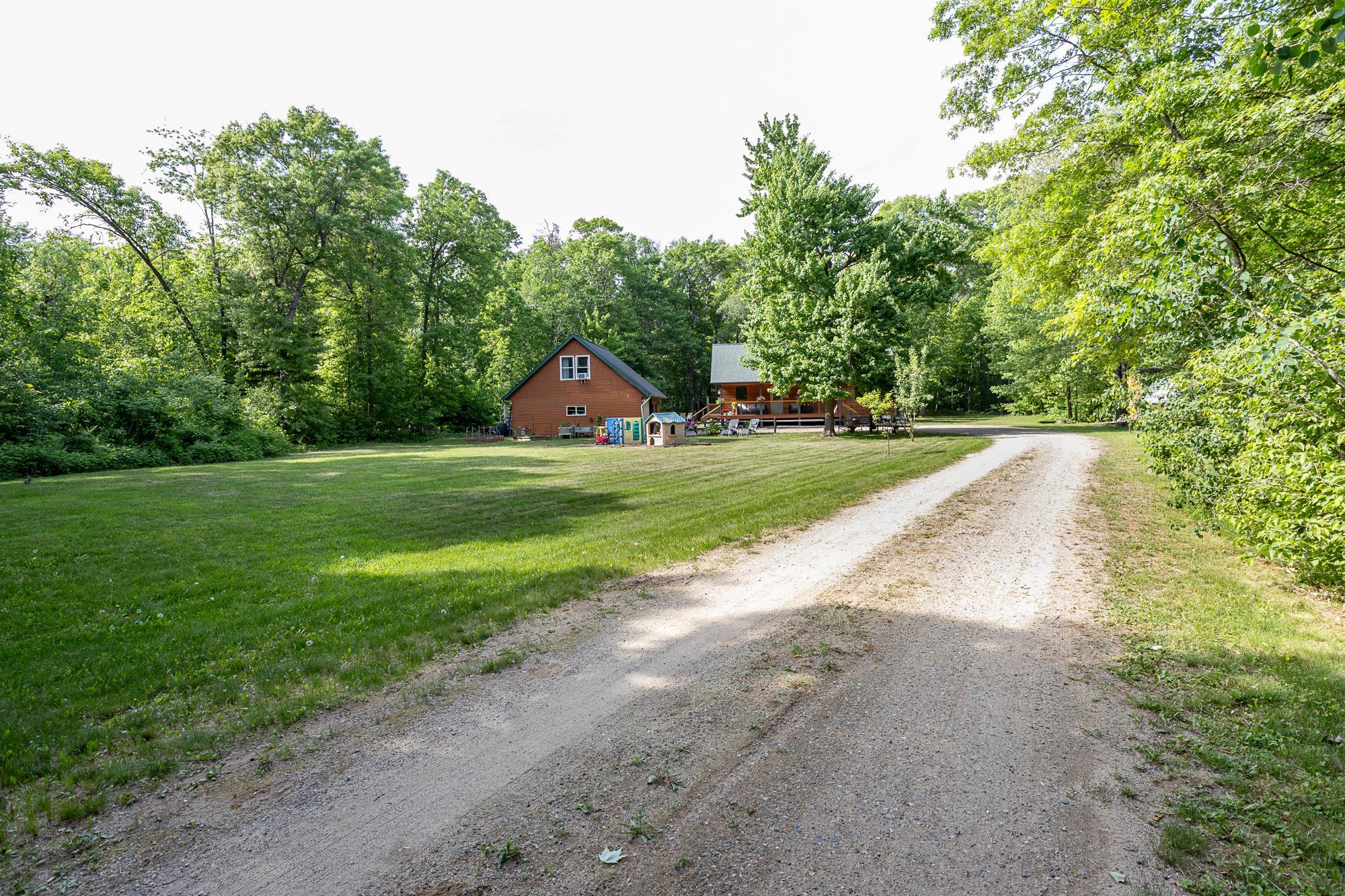 main property photo 63