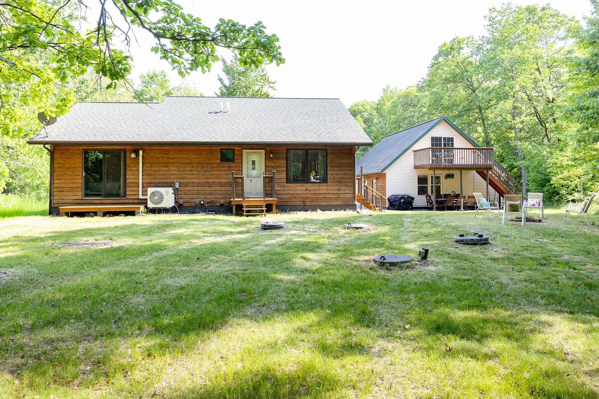 main property photo 64