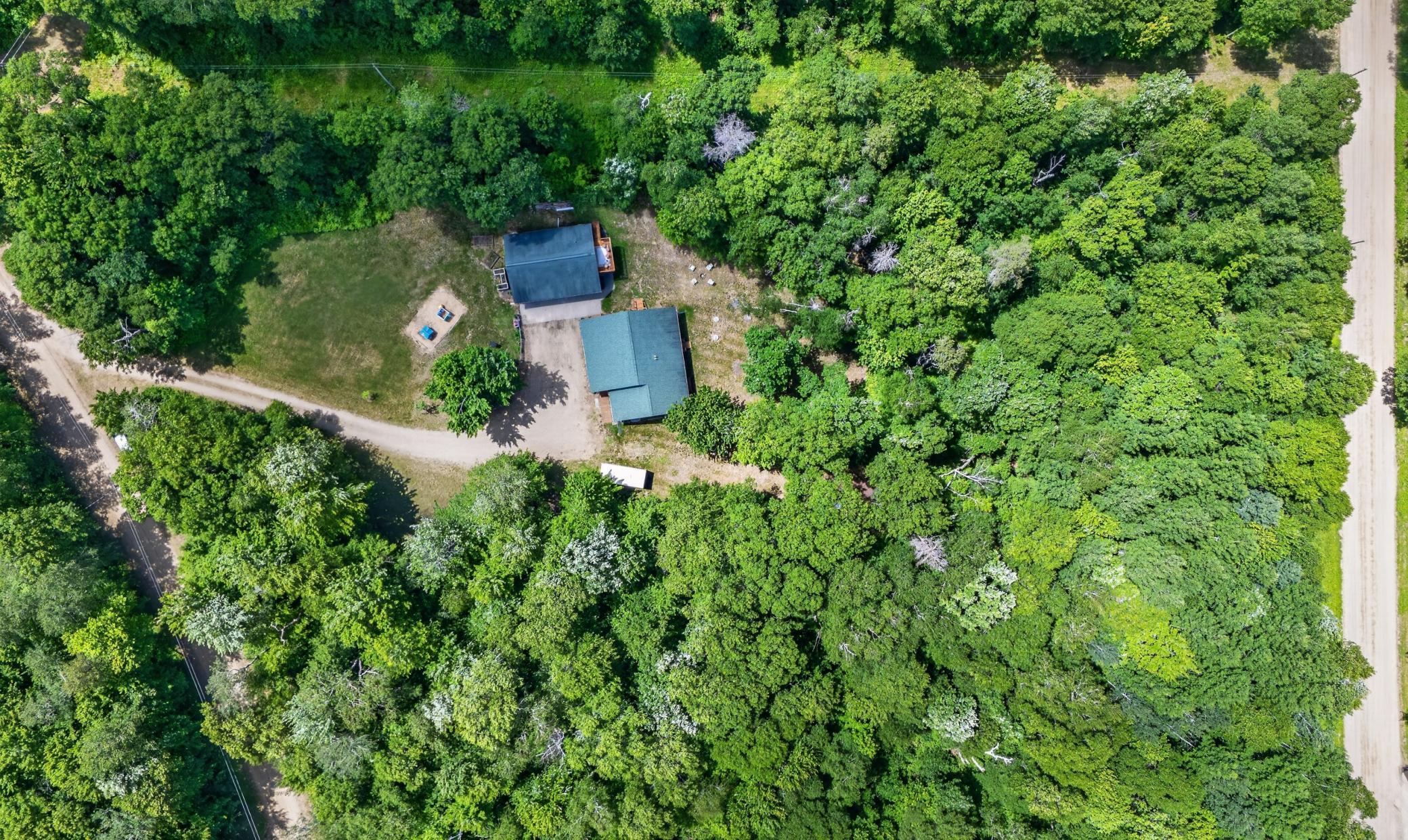 main property photo 65