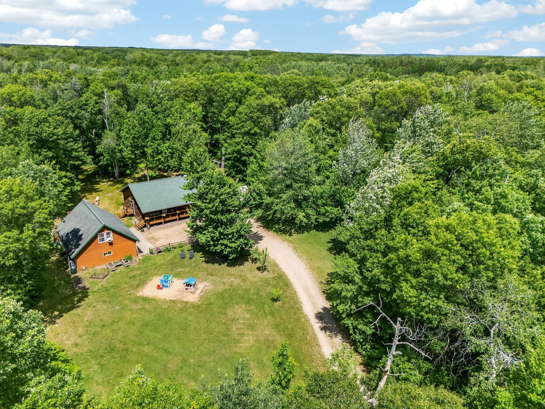 main property photo 66