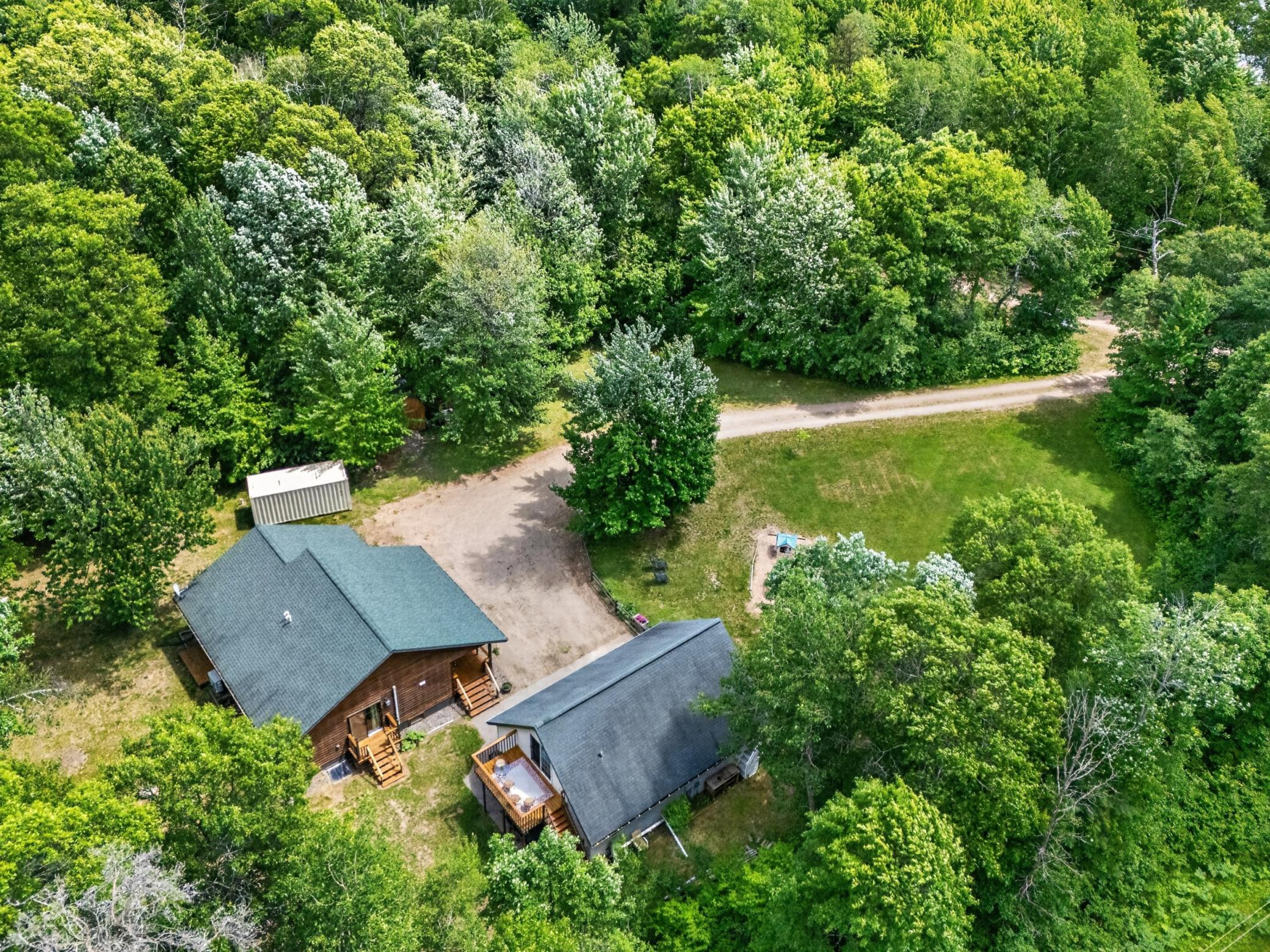 main property photo 68