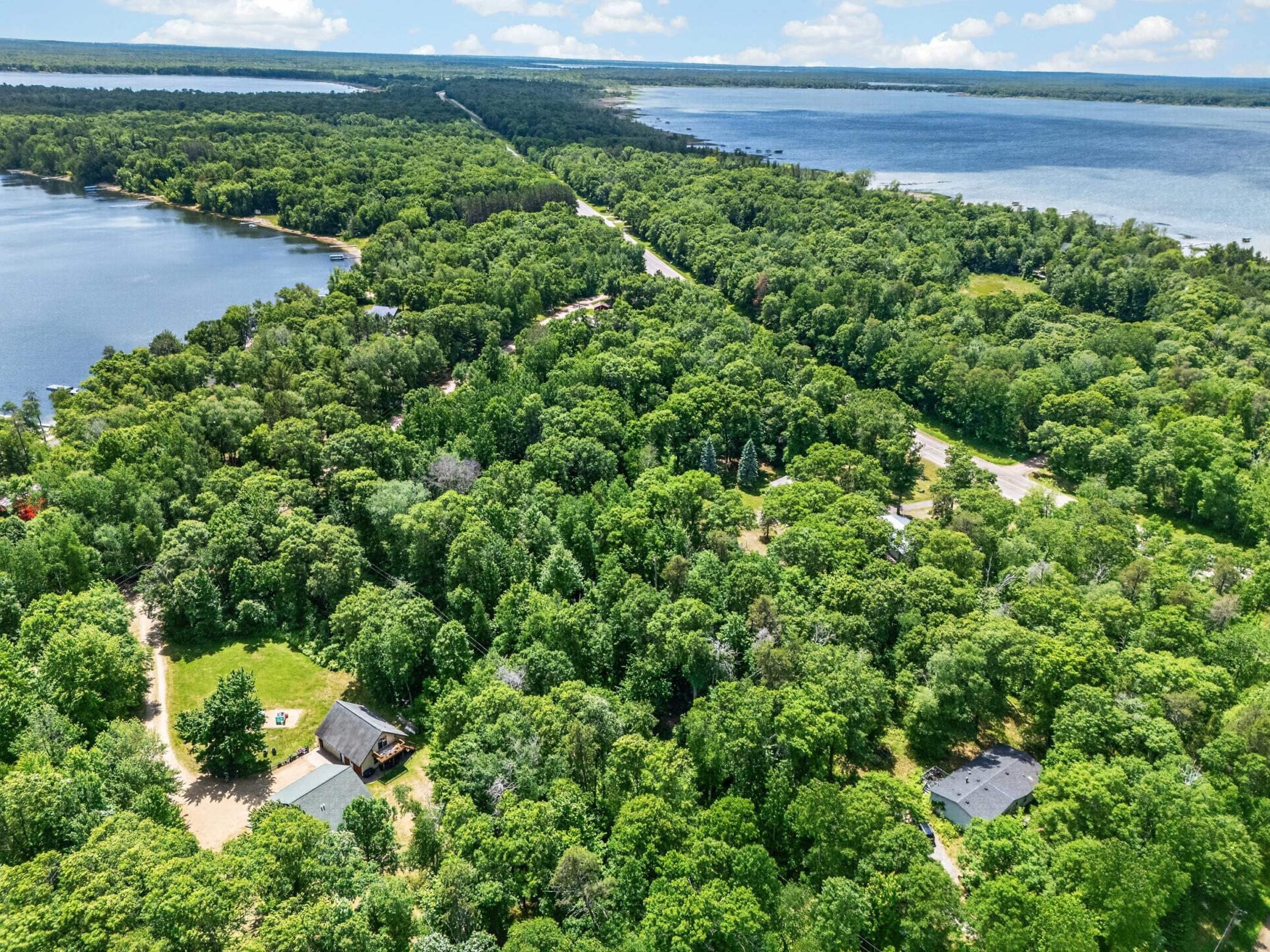 main property photo 69