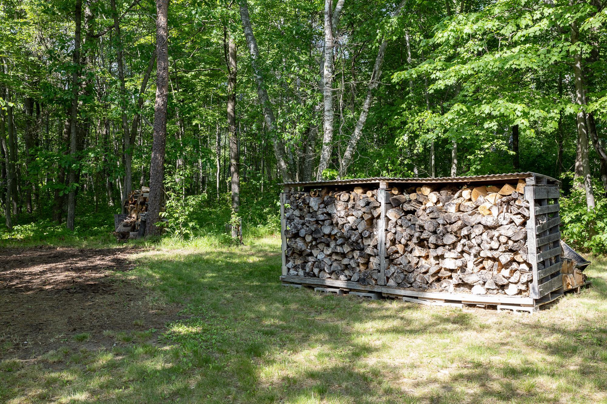 main property photo 71