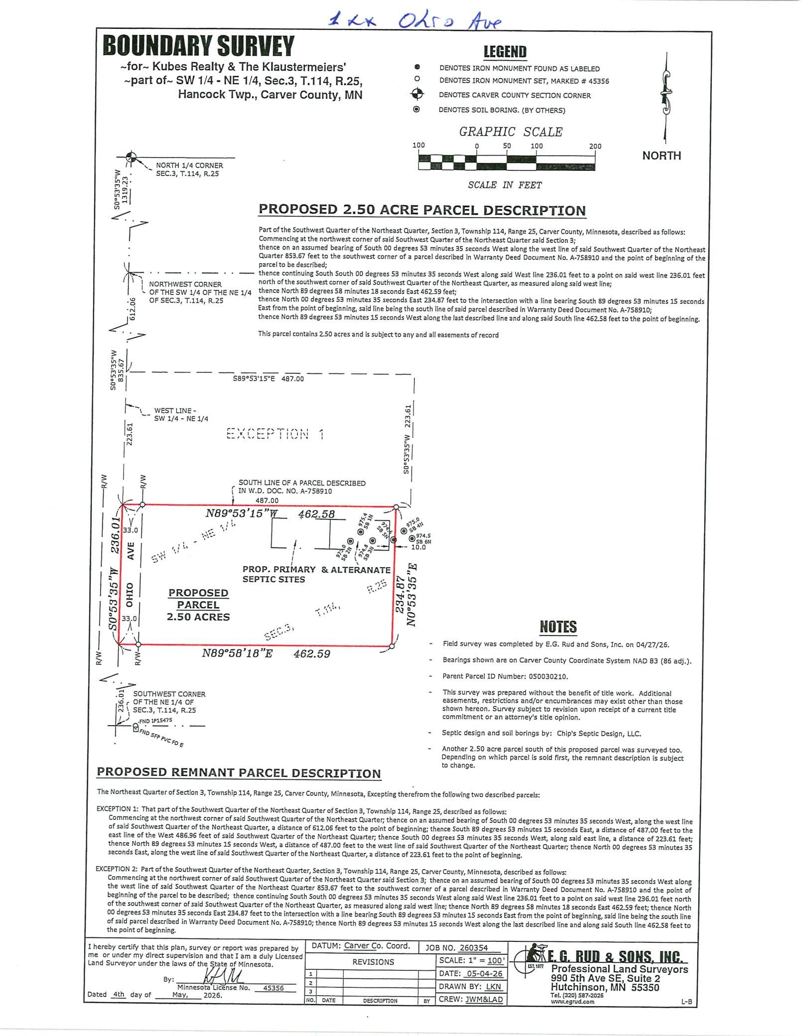 main property photo 2