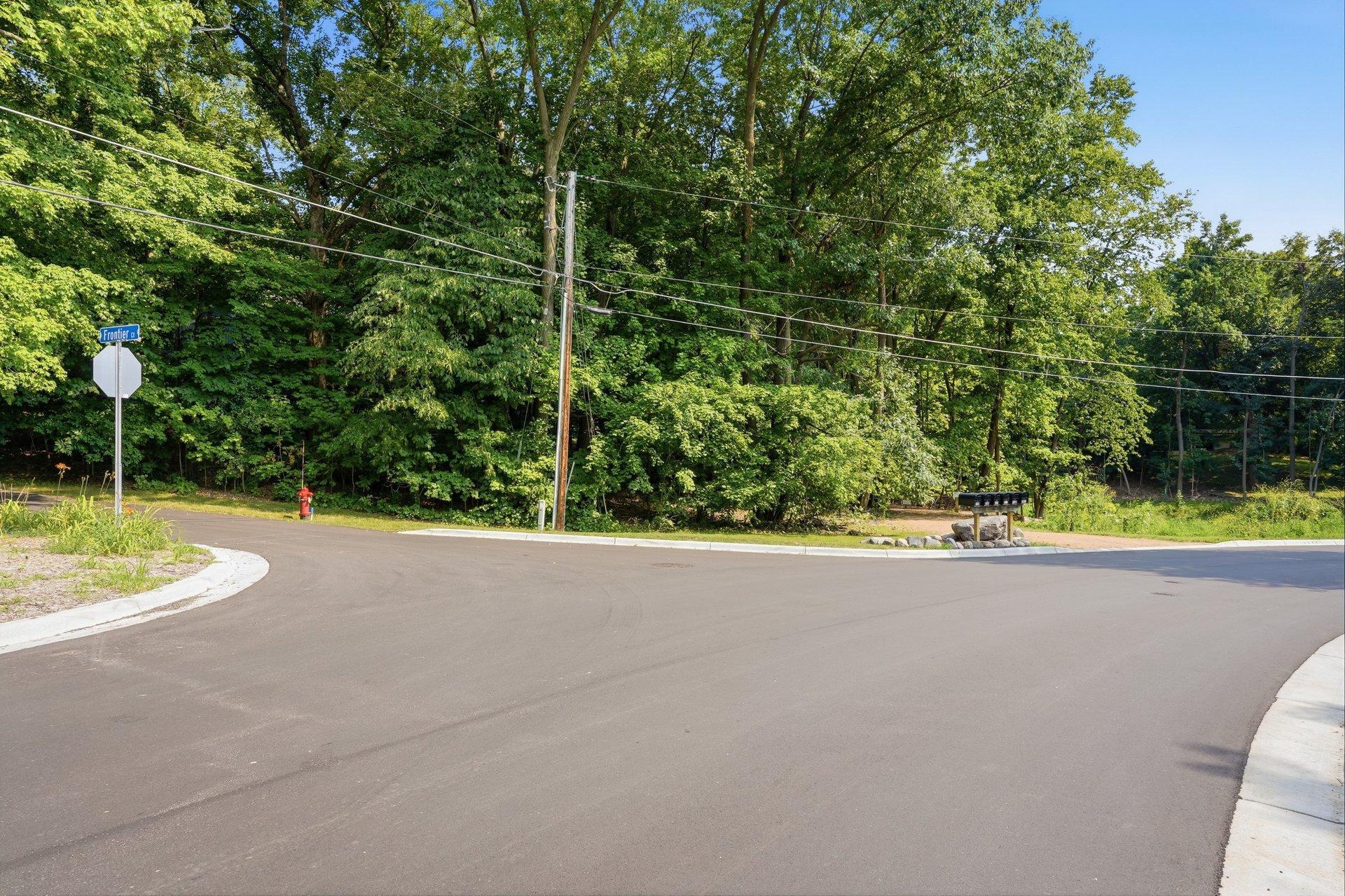 main property photo 52