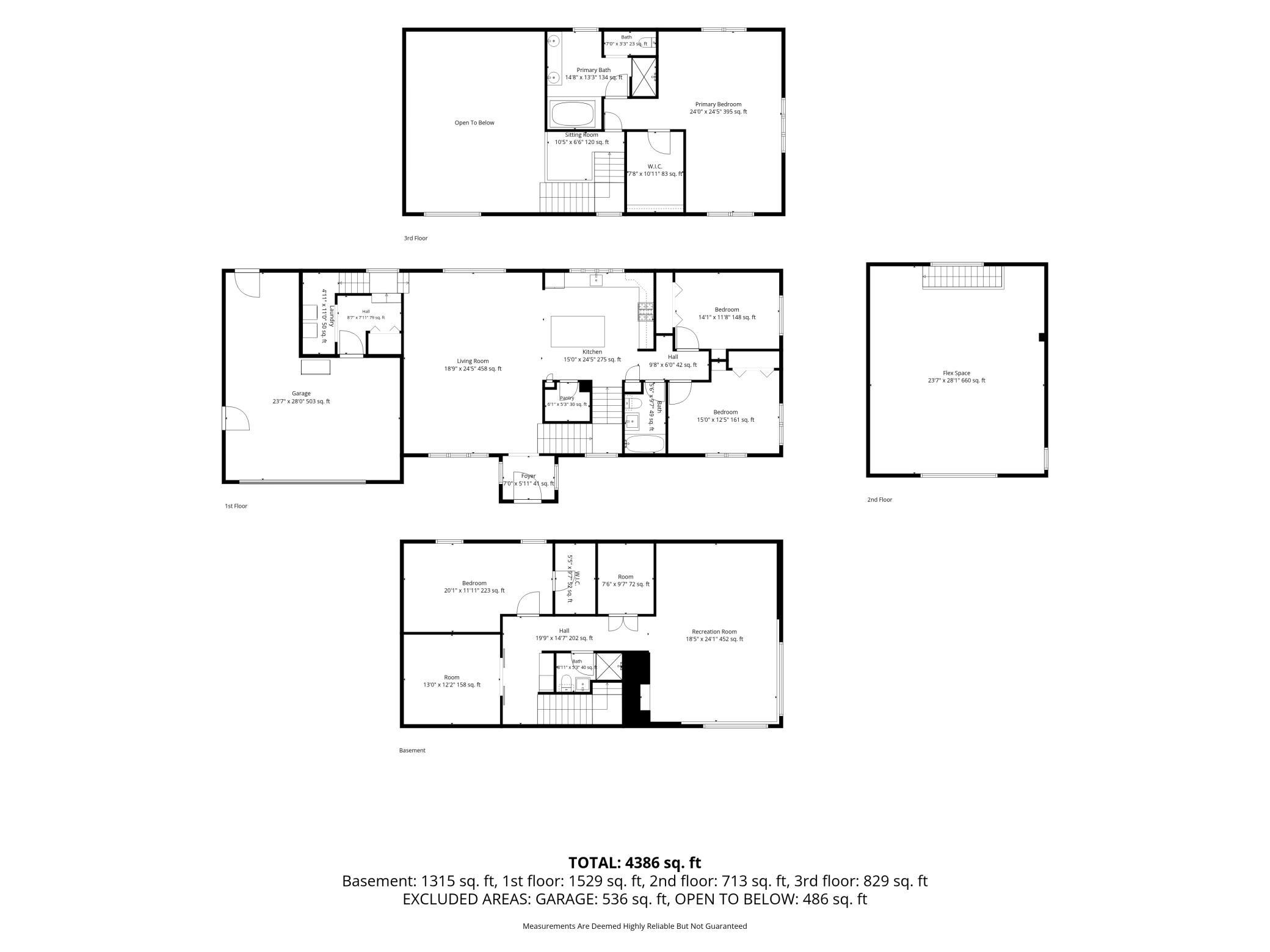 main property photo 53