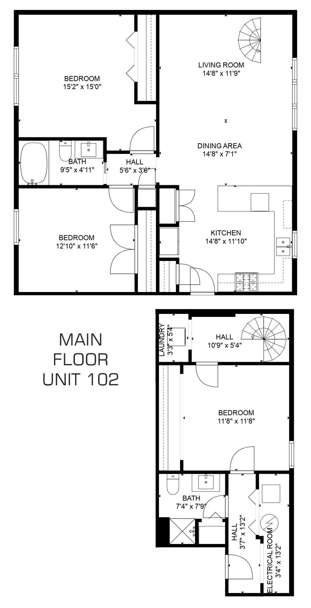 main property photo 39