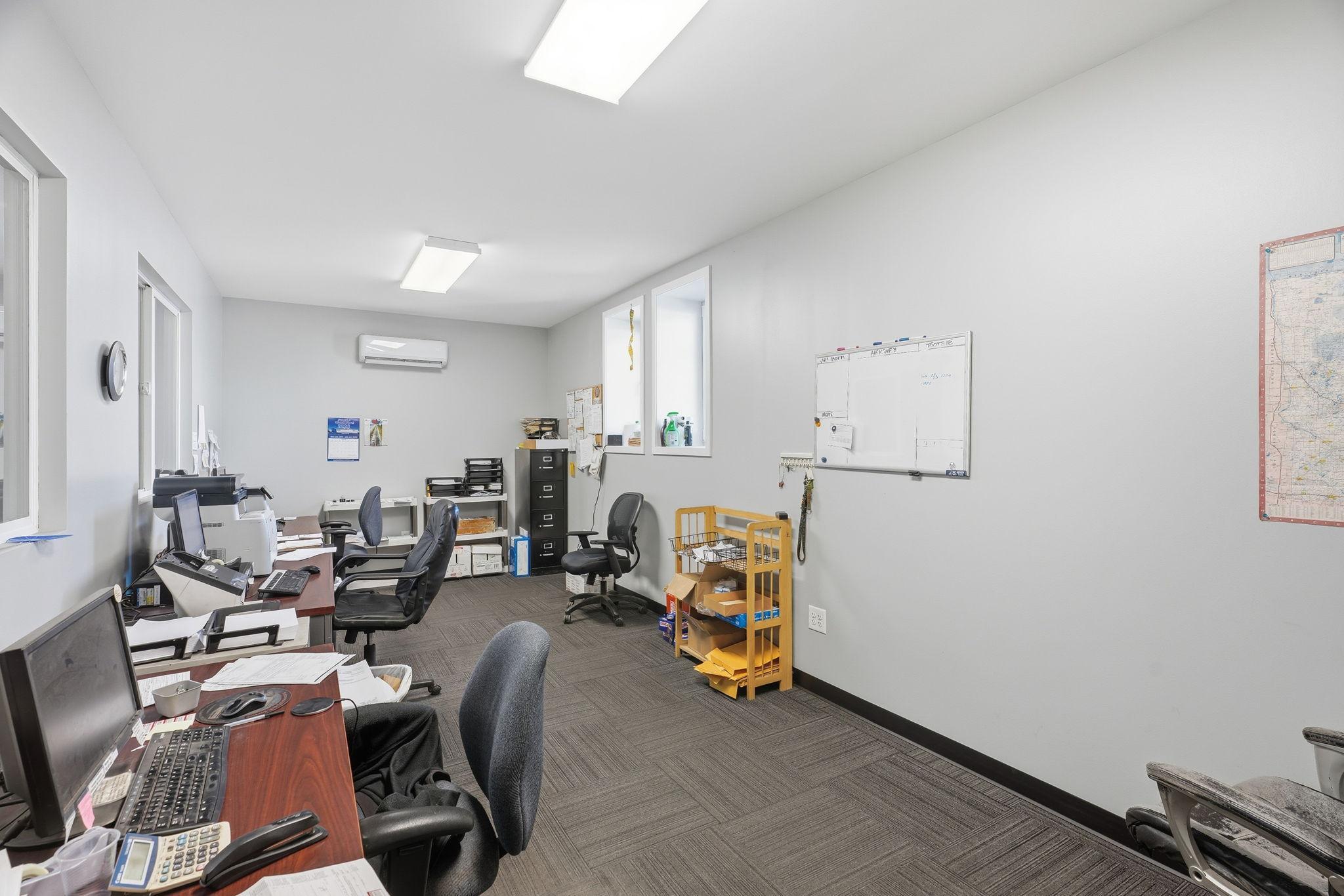 main property photo 43