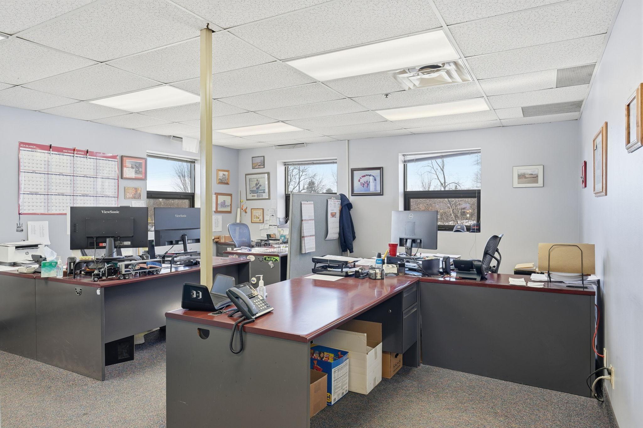 main property photo 46