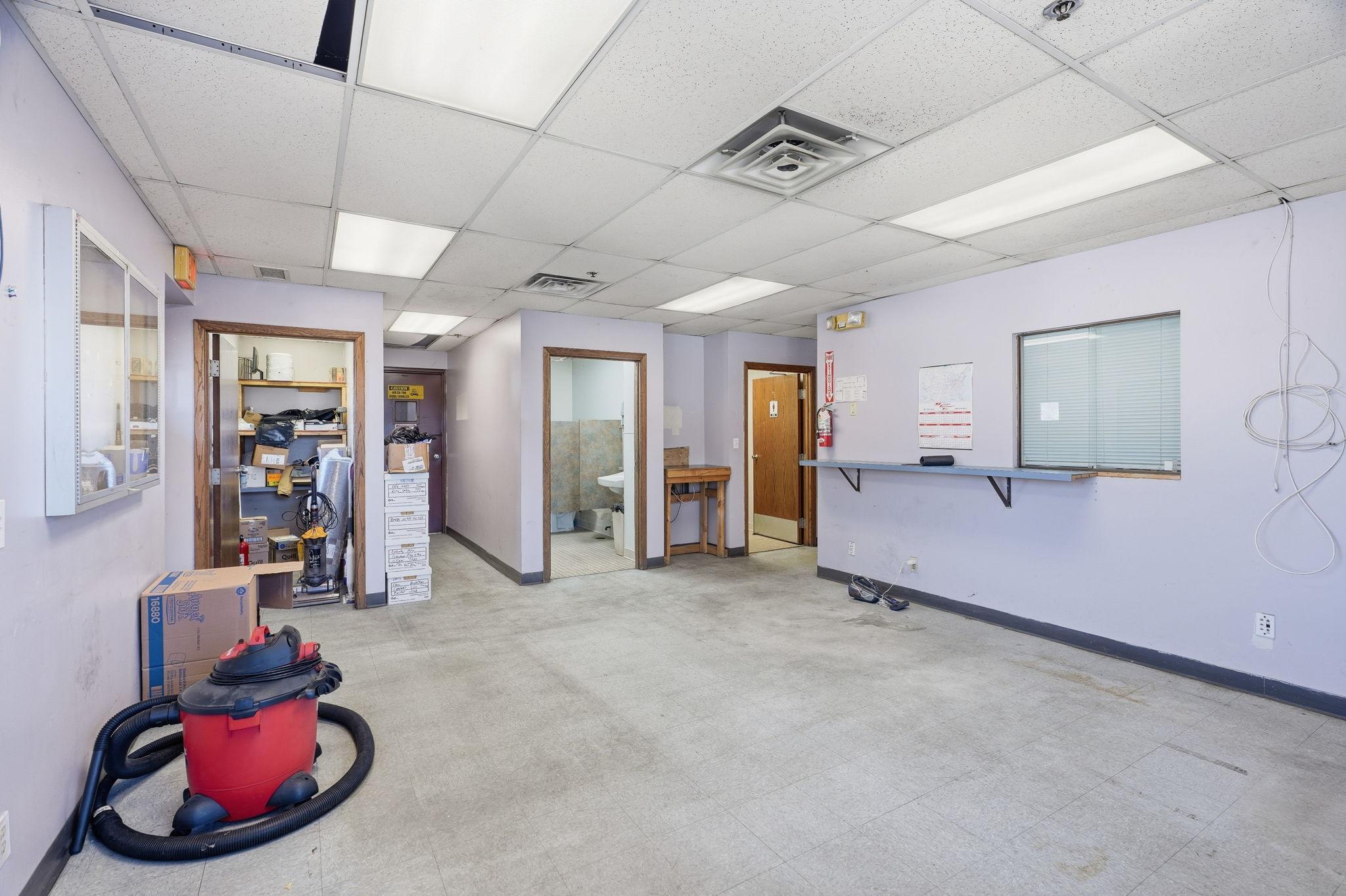 main property photo 61