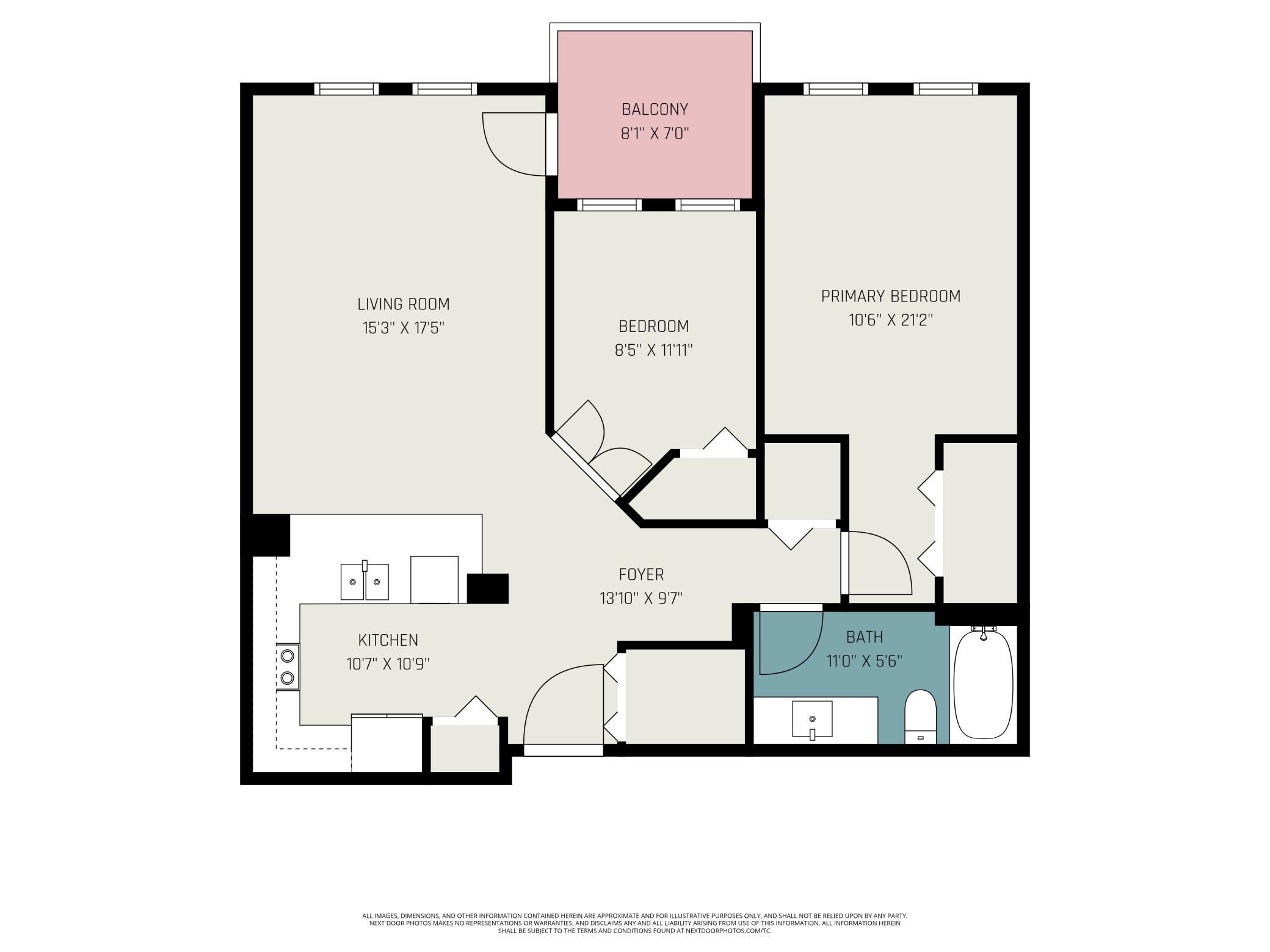 main property photo 21