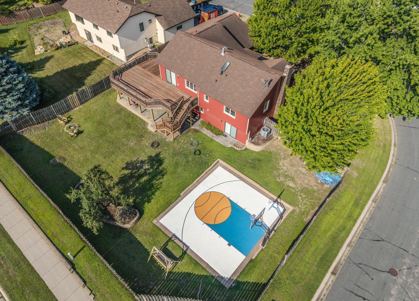 main property photo 35