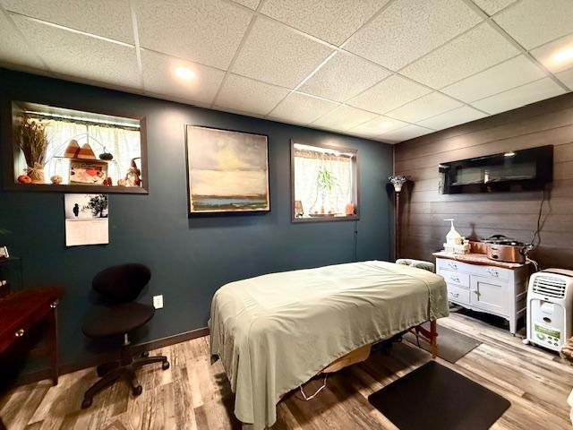 main property photo 43