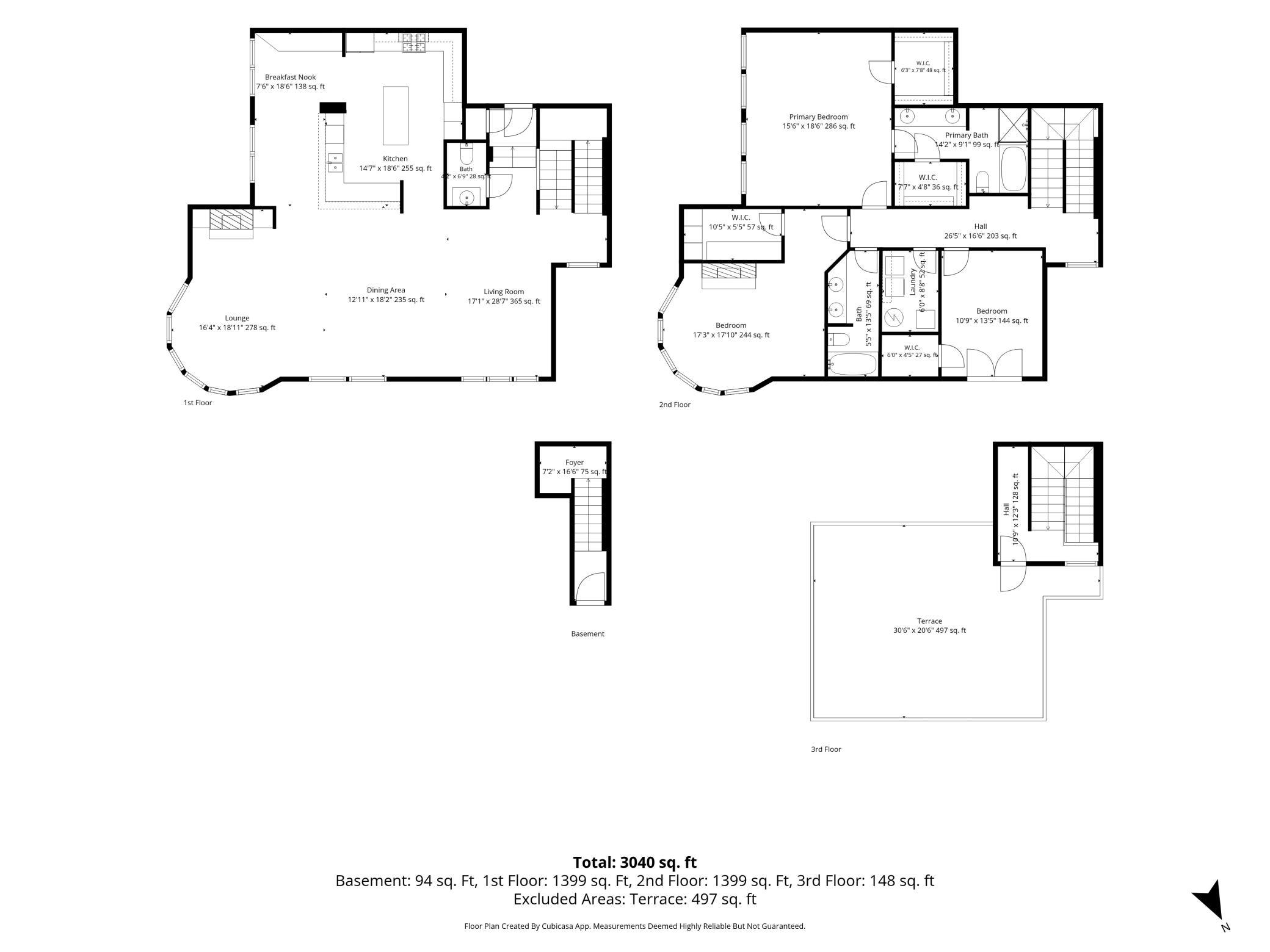 main property photo 55