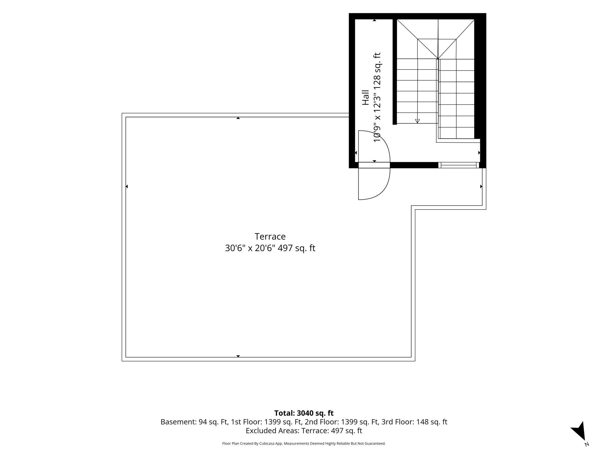 main property photo 56