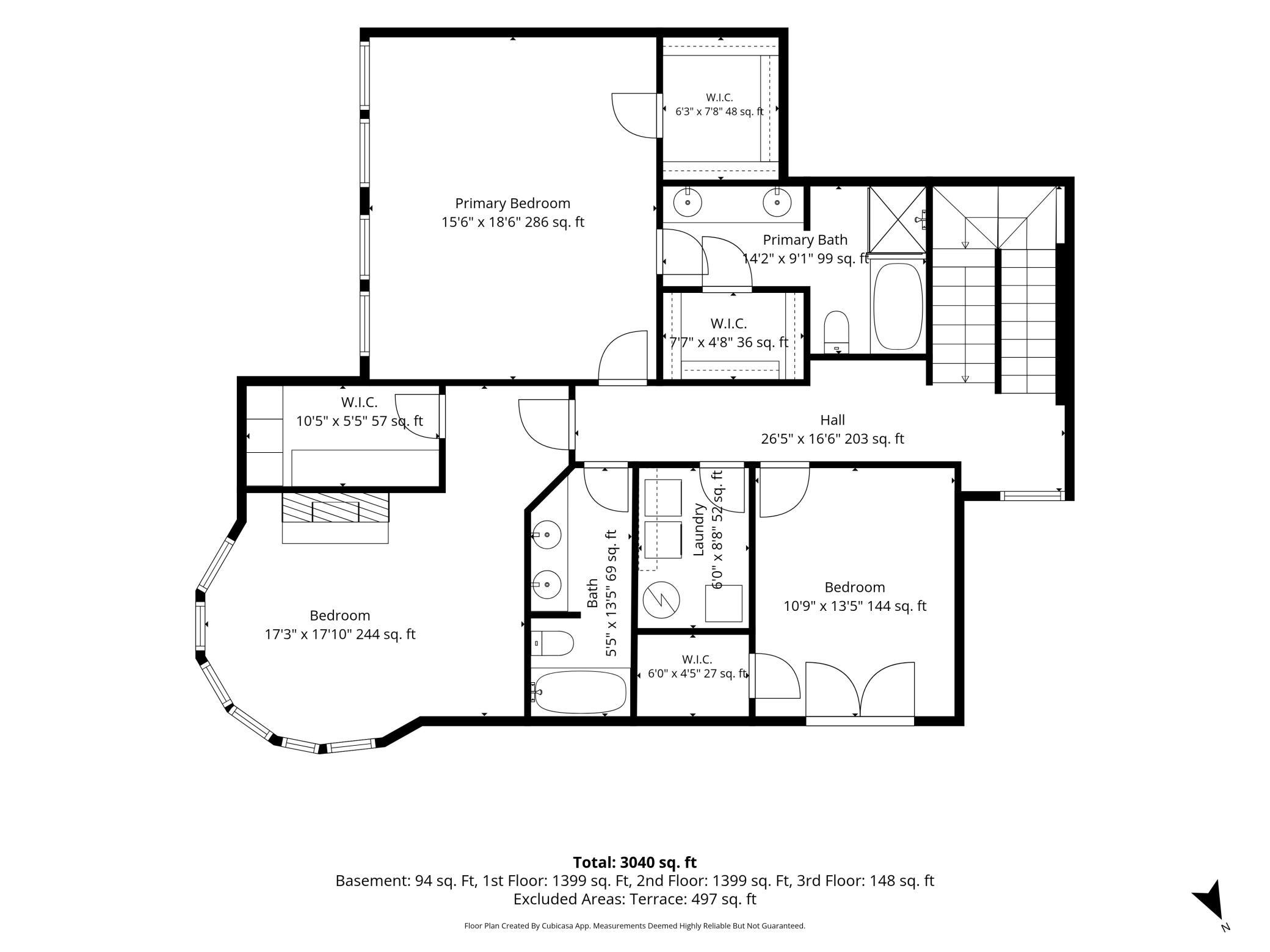 main property photo 57