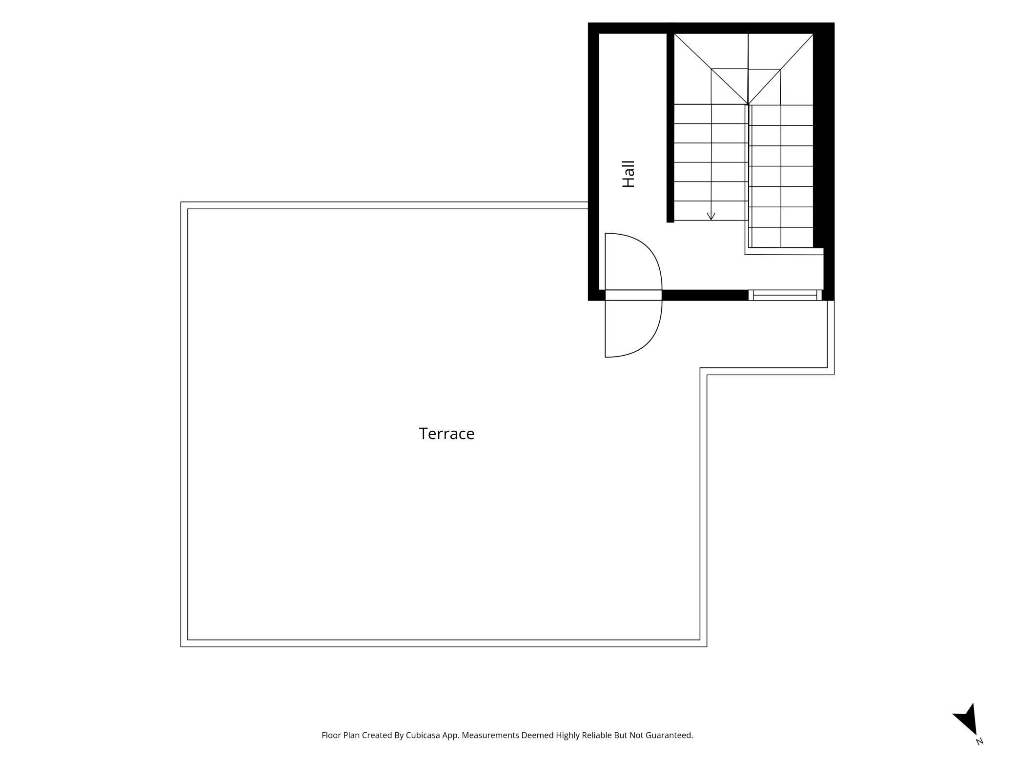 main property photo 60