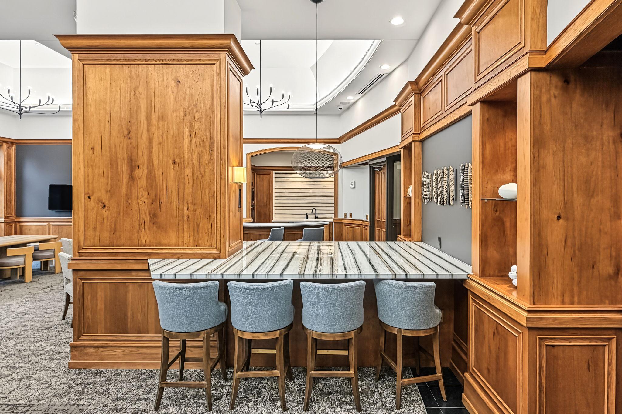 main property photo 65