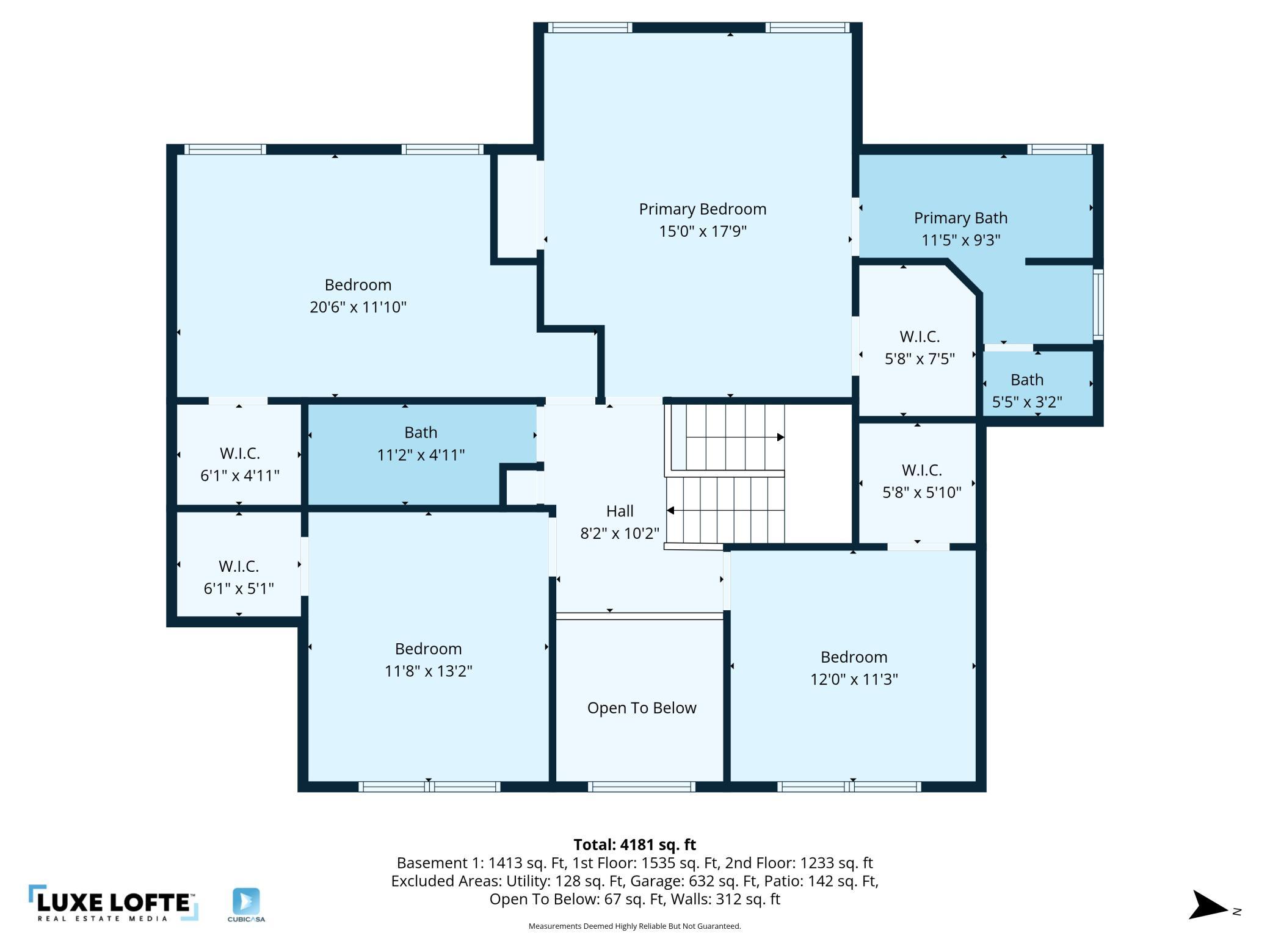 main property photo 21