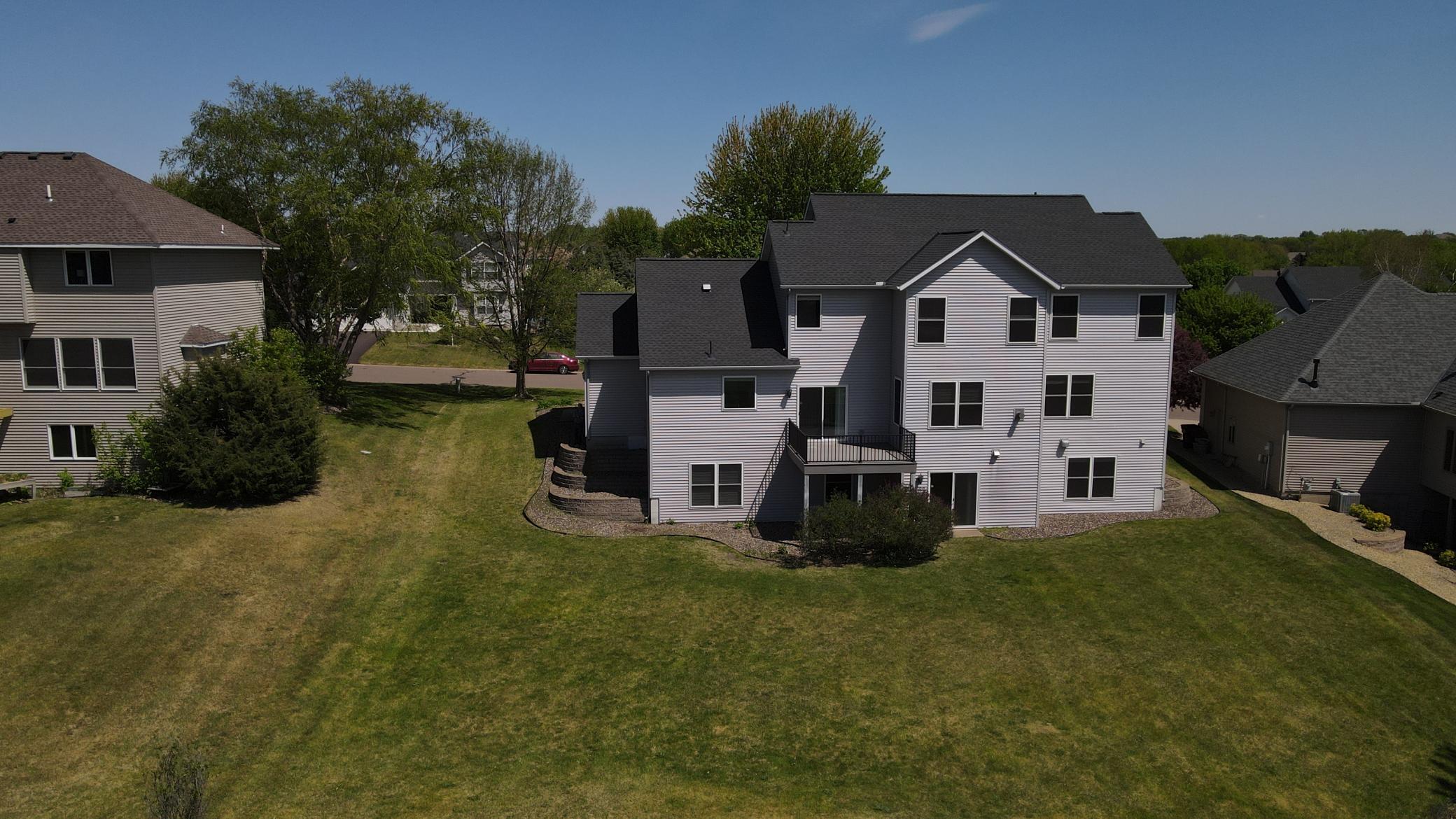 main property photo 54