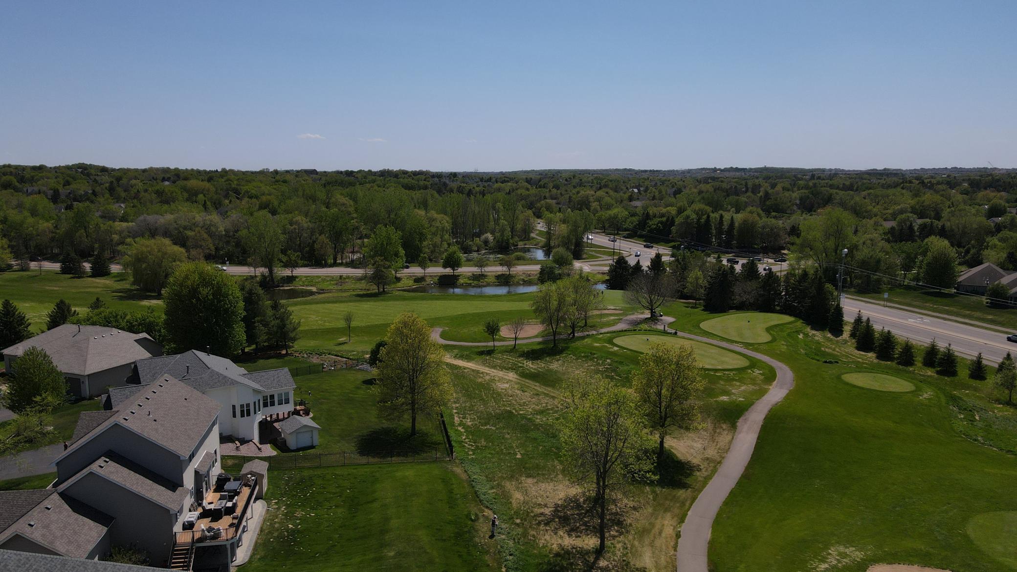 main property photo 55