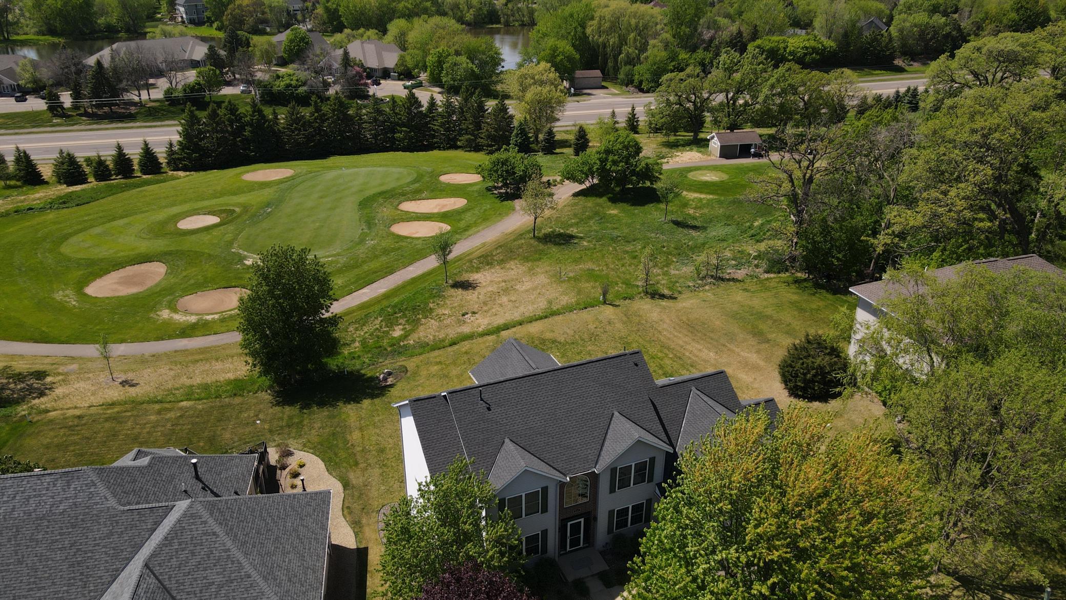 main property photo 58