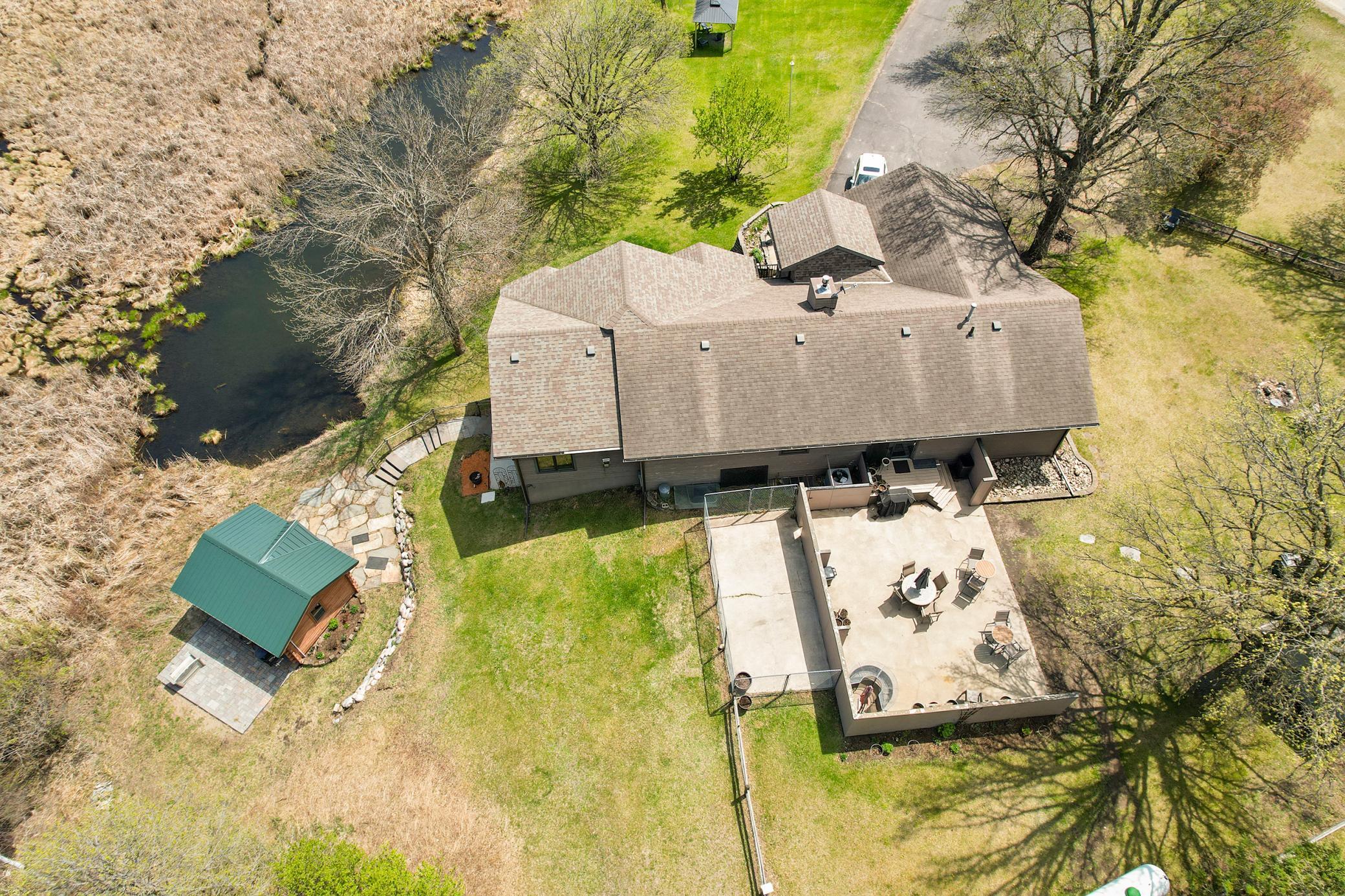 main property photo 45