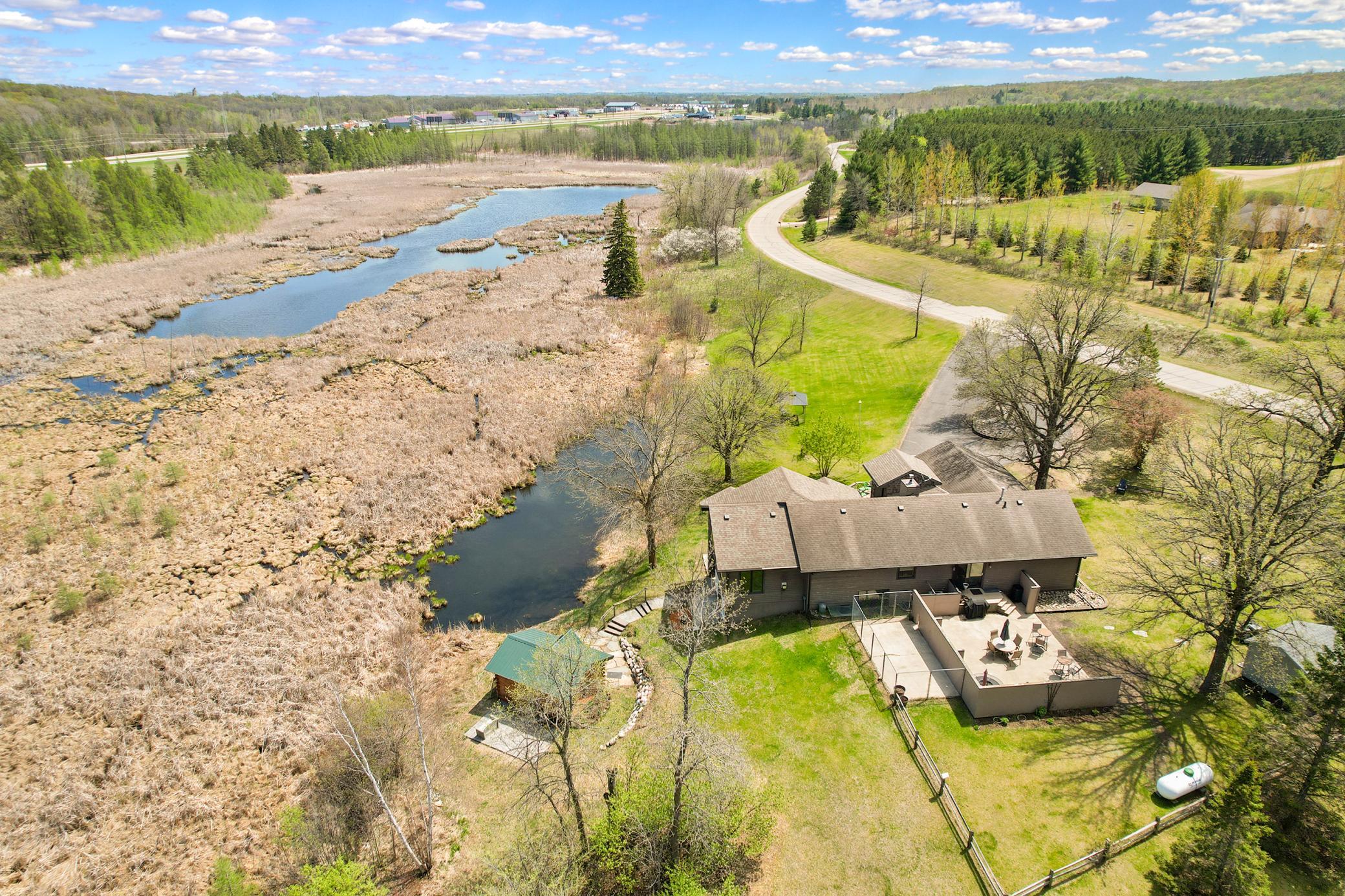 main property photo 46