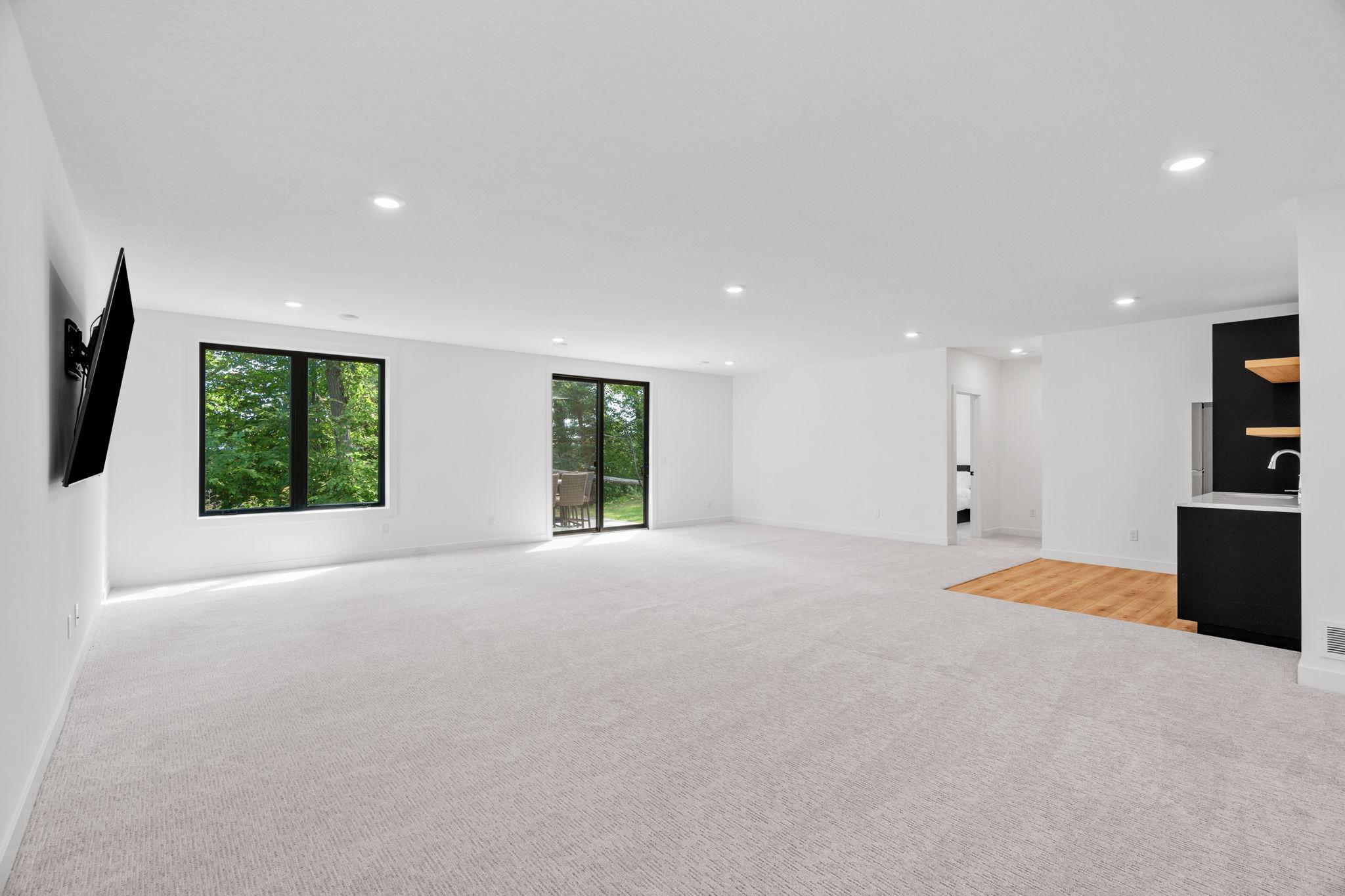 main property photo 62