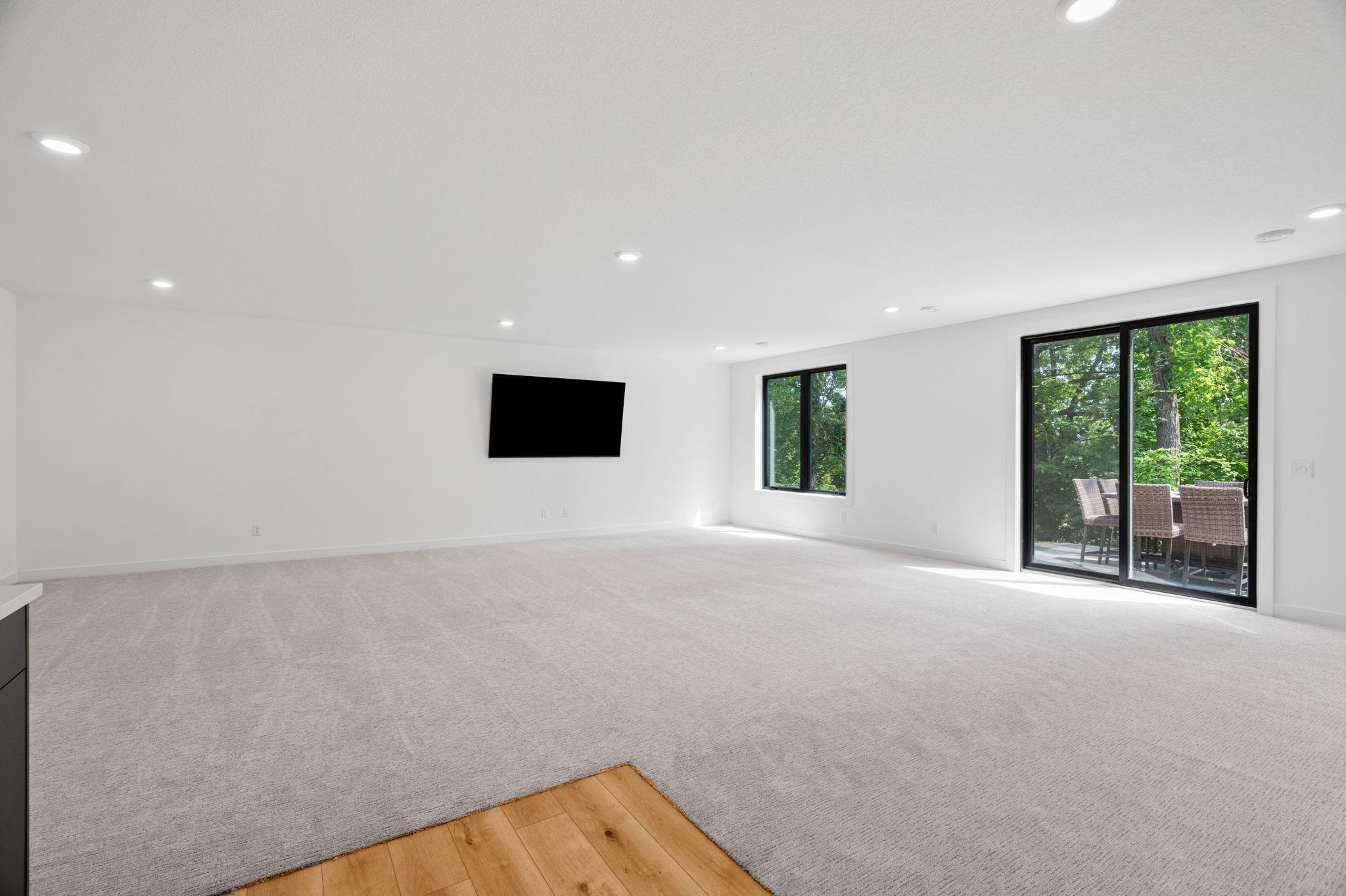 main property photo 63