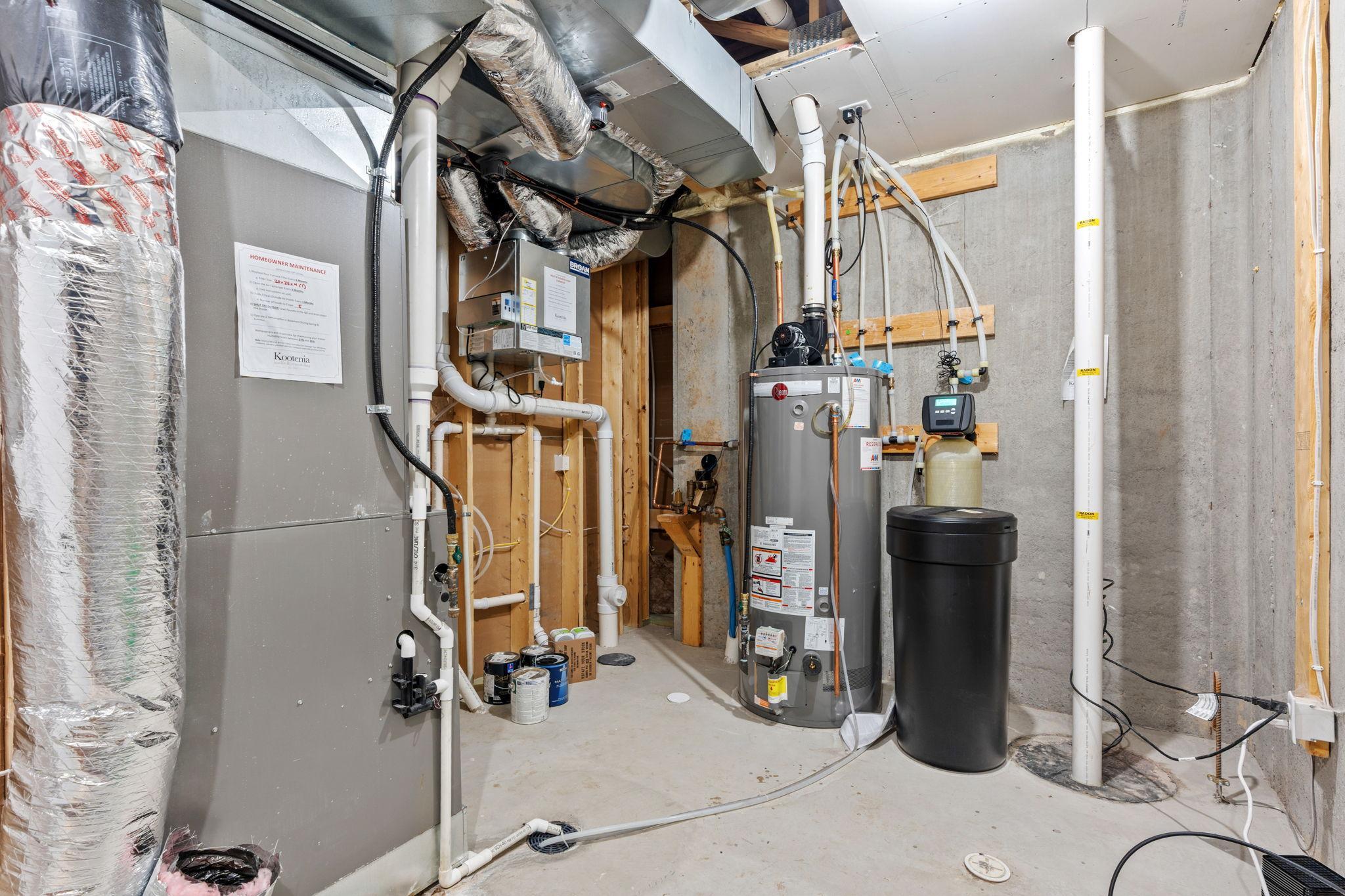 main property photo 72