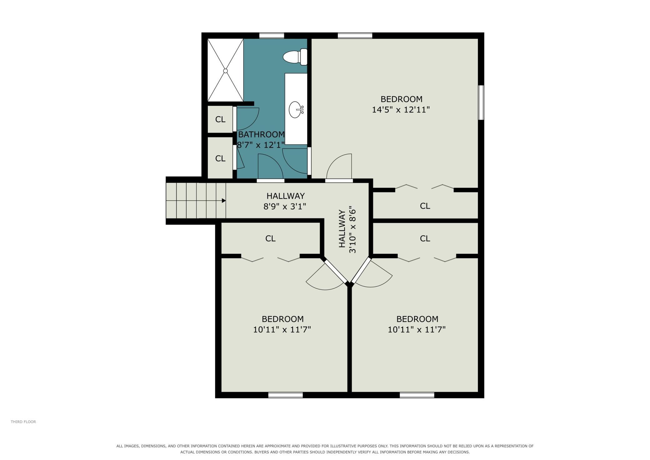 main property photo 26