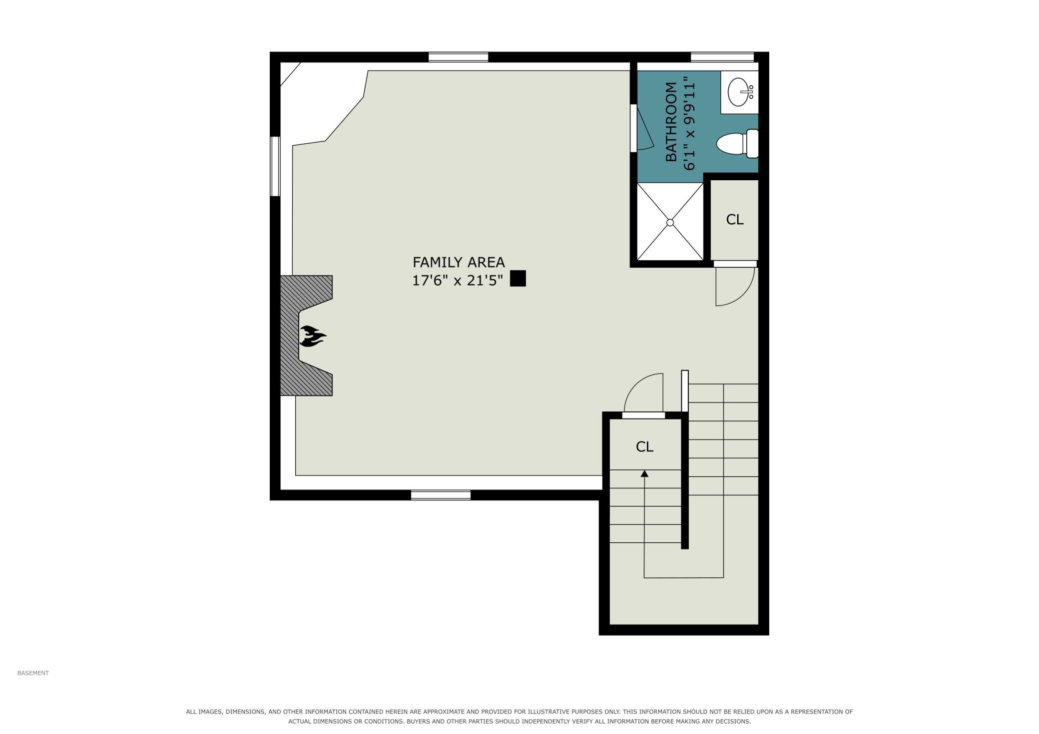main property photo 28