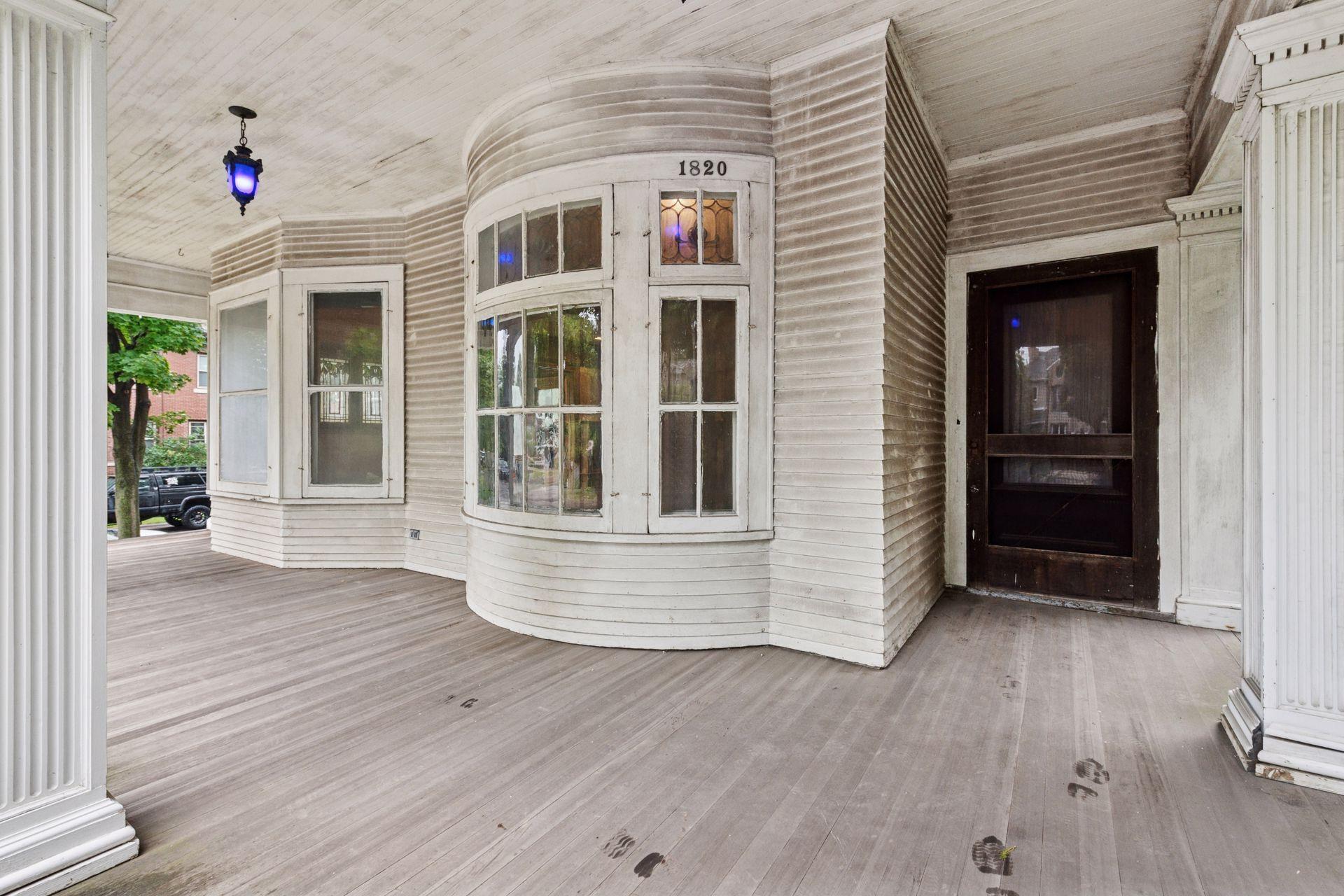 main property photo 42