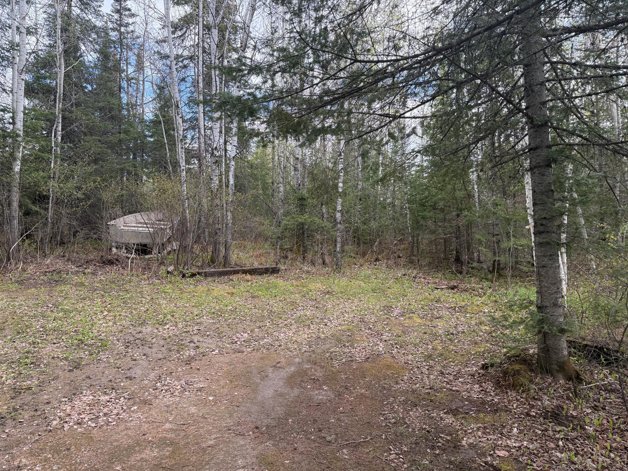 main property photo 16