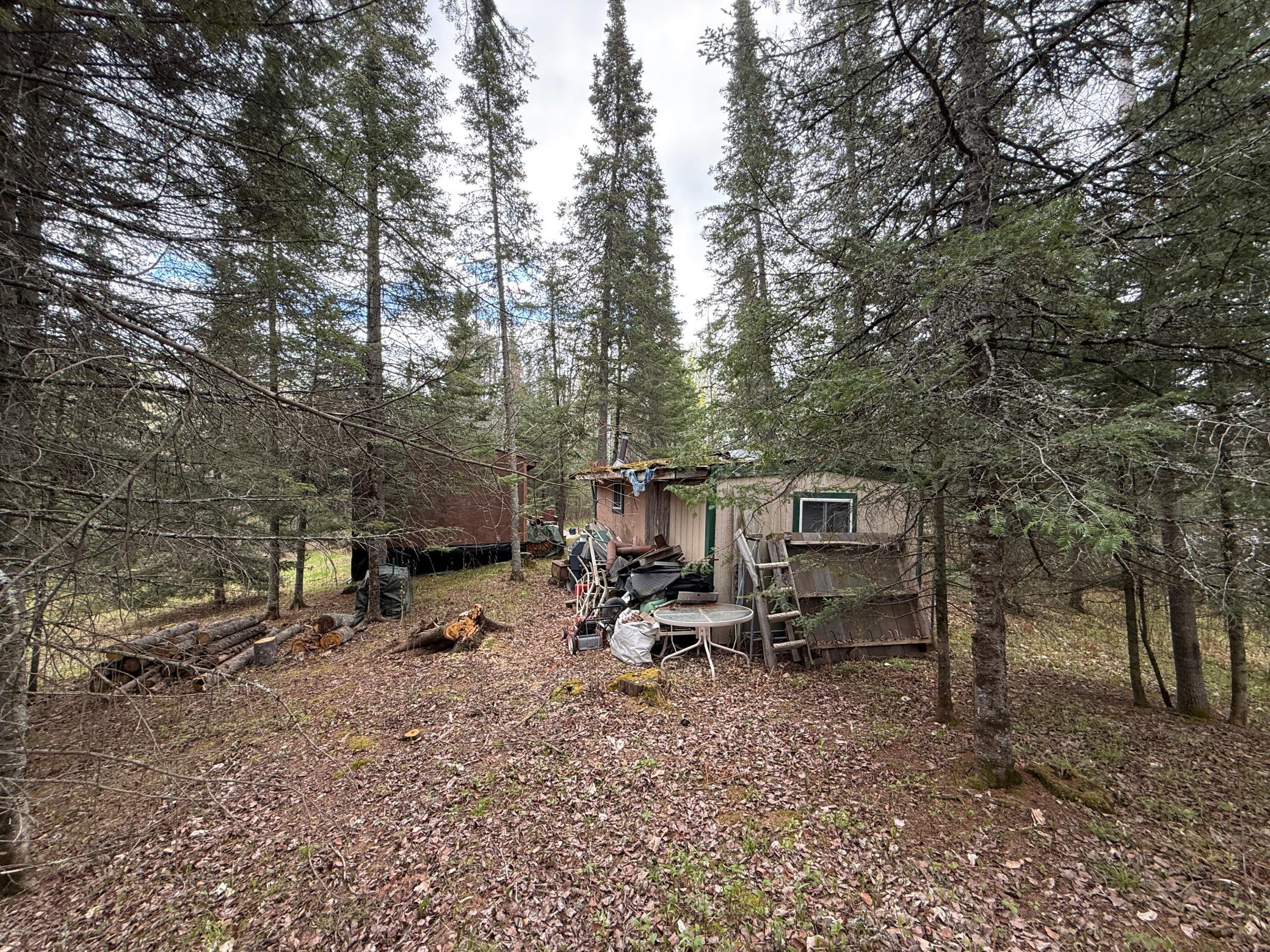 main property photo 24