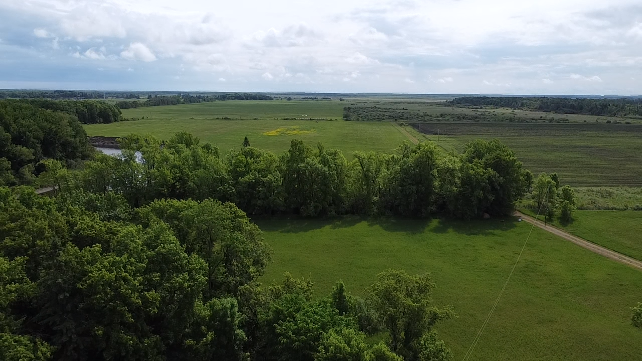 main property photo 11