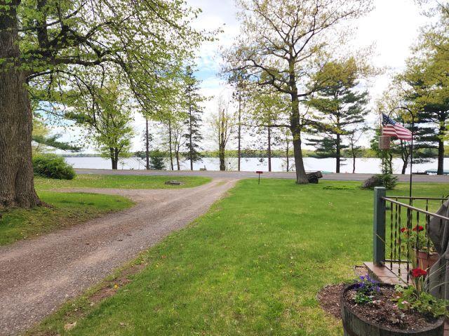 main property photo 48